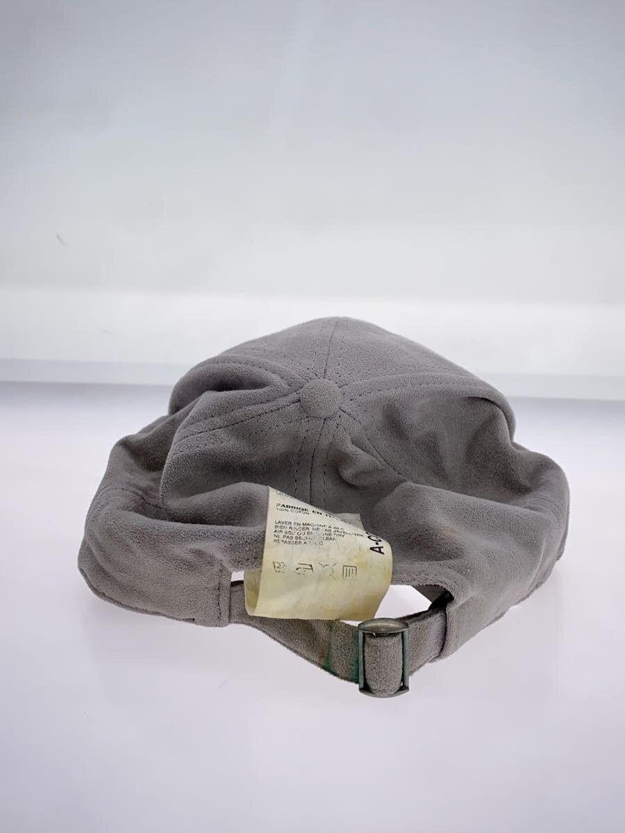 A-COLD-WALL* Embroidered Logo Cap Size ONE SIZE - 3 Thumbnail