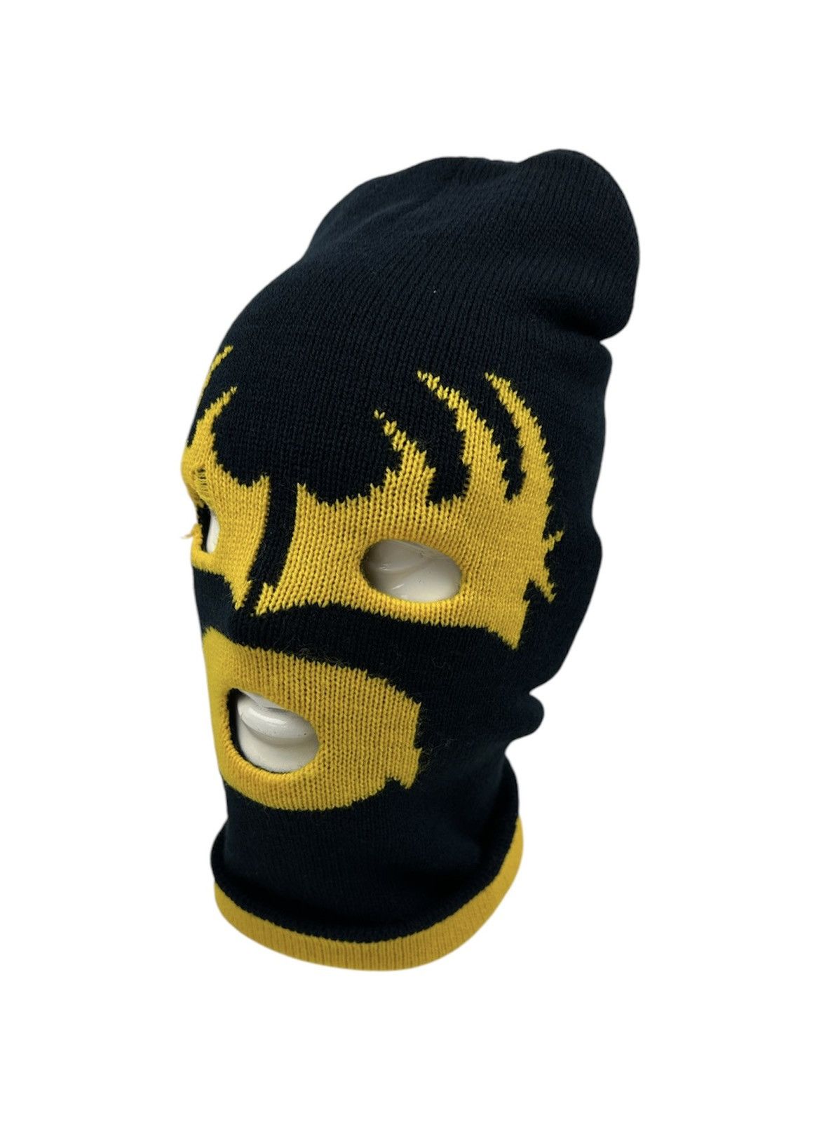 Other BALACLAVA - TC 33 Size ONE SIZE - 1 Thumbnail