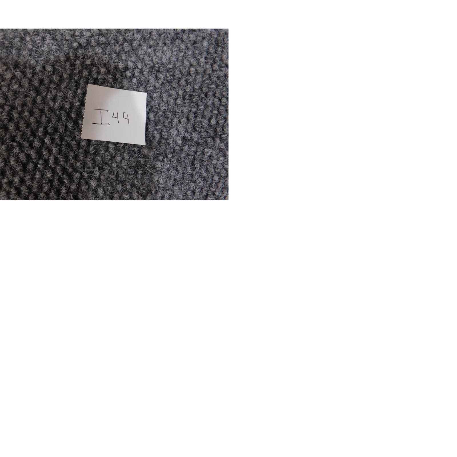 Lucky Brand Lucky Brand Sweater Womens XL Gray Crew Neck Geometric Embroidered Viscose Knit Pullover Regular Fit Long Sleeve Casual Size XL / US 12-14 / IT 48-50 - 9 Thumbnail