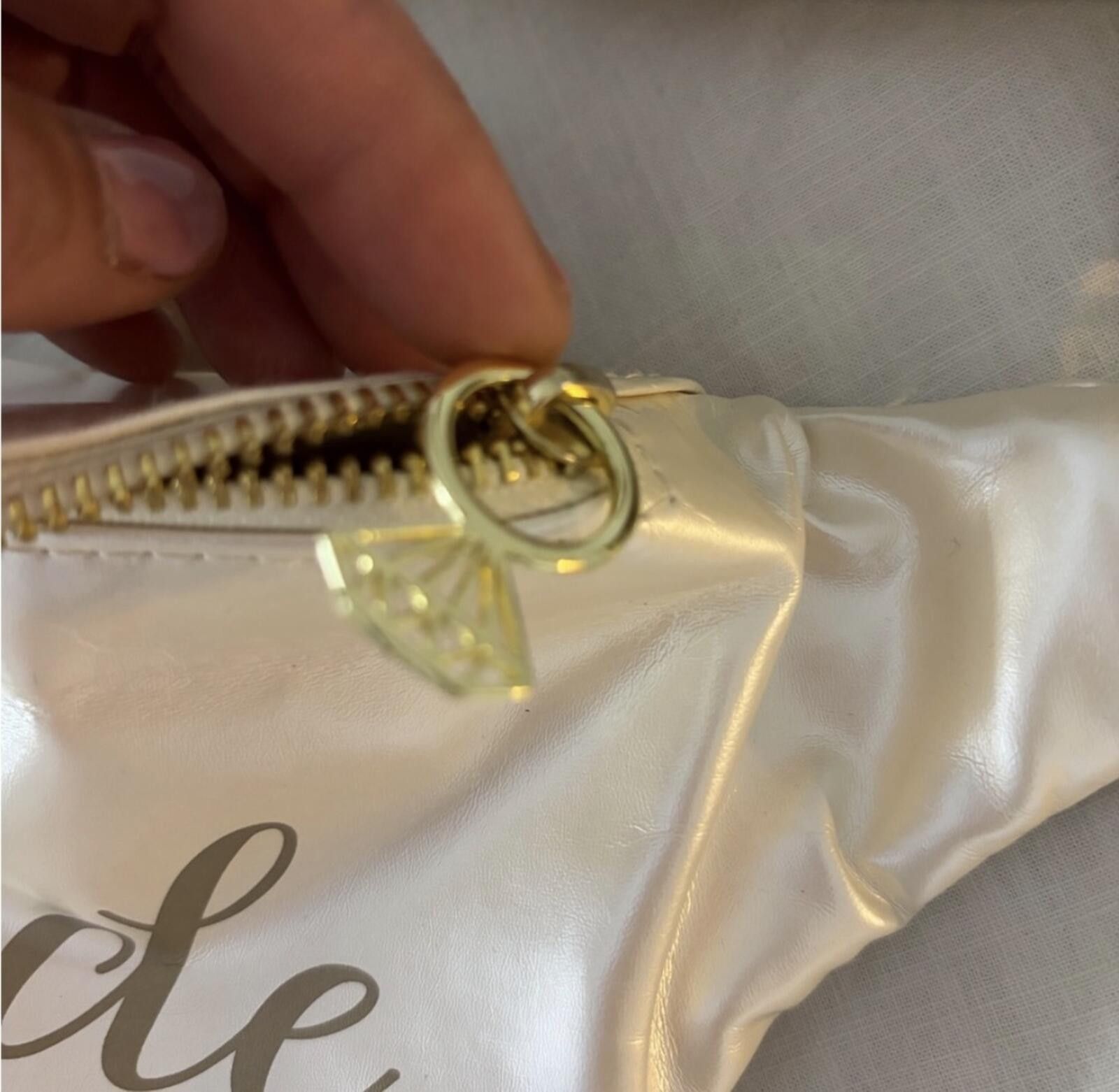 Other Bride Fanny pack Size ONE SIZE - 6 Thumbnail