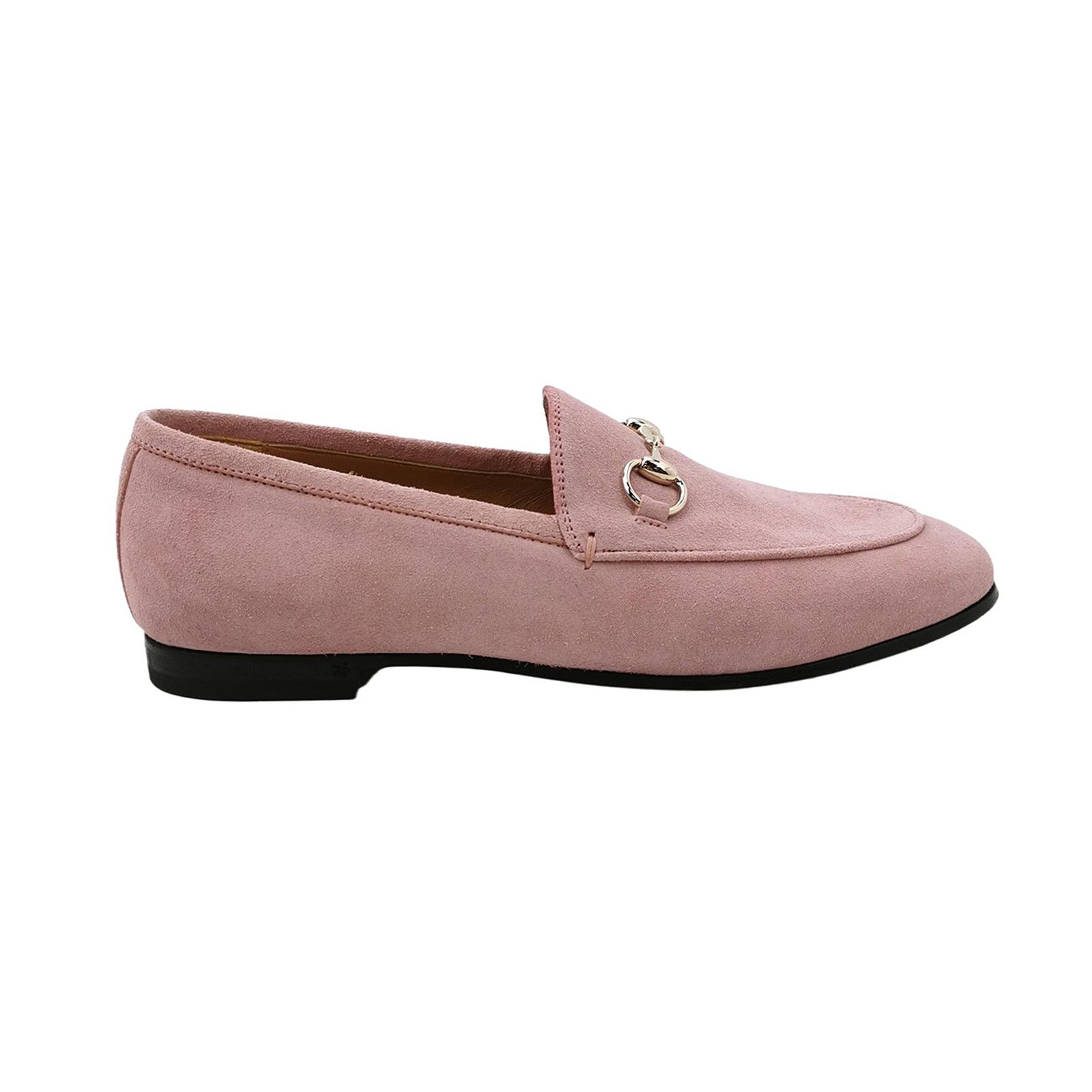 Gucci Gucci Women 6 Flats Size US 6 / IT 36 - 1 Thumbnail