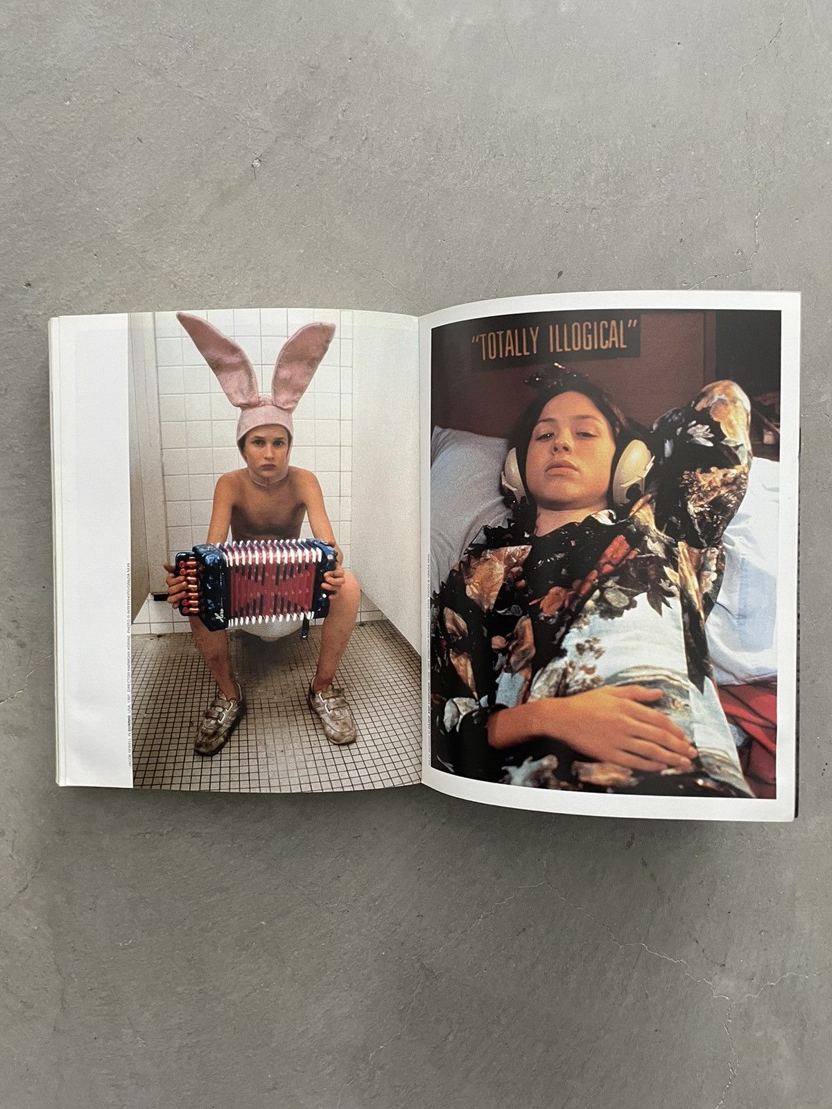 THE FOURTH SEX / RAF SIMONS ラフシモンズ THE FOURTH SEX / RAF SIMONS ラフシモンズ THE FOURTH SEX / RAF