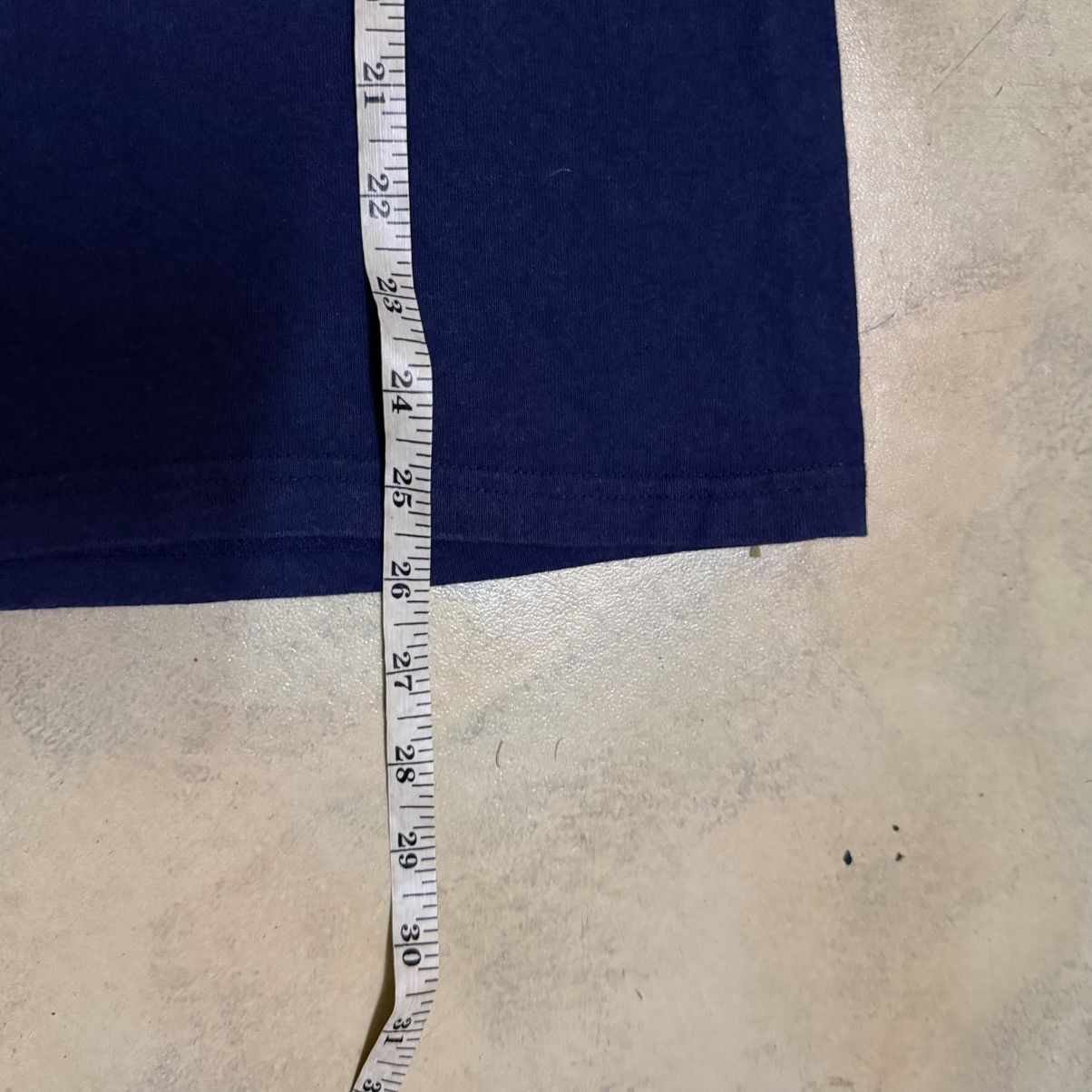Number (N)ine Number Nine Pocket Tee Size US S / EU 44-46 / 1 - 6 Thumbnail