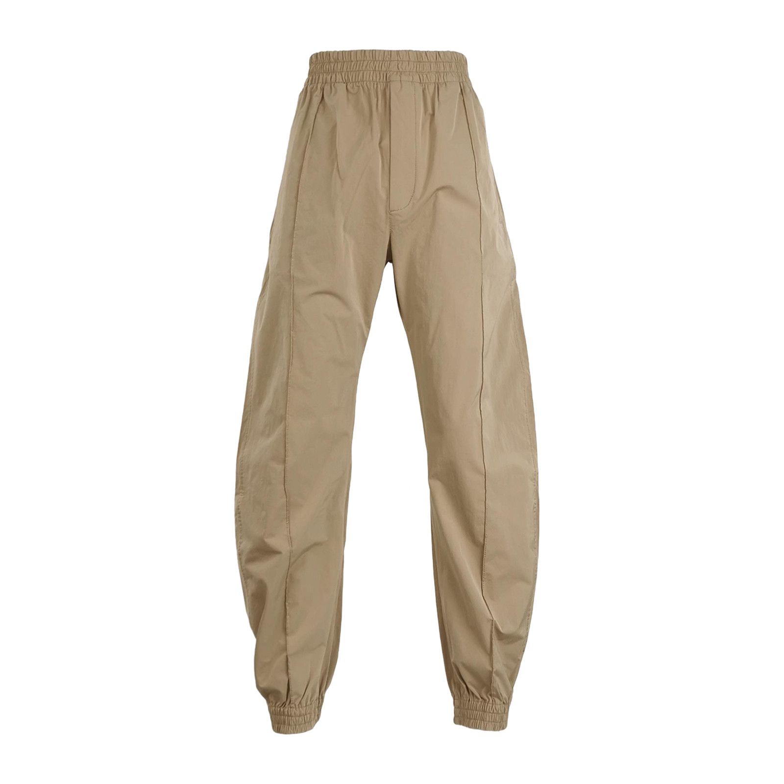 Bottega Veneta Bottega Veneta Men 34 Casual Pants Size US 34 / EU 50 - 1 Thumbnail