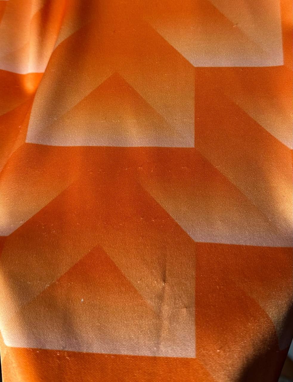 Adidas NETHERLANDS home 1988 1990 retro vtg football shirt jersey Size US L / EU 52-54 / 3 - 7 Thumbnail