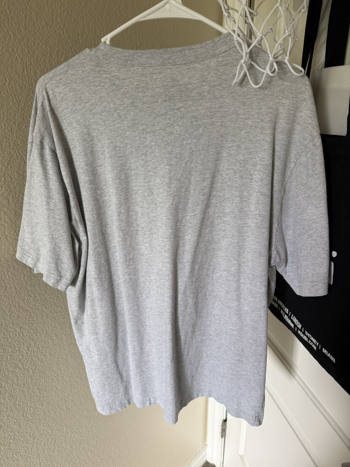 Palace Palace T-Shirt Size US L / EU 52-54 / 3 - 2 Thumbnail