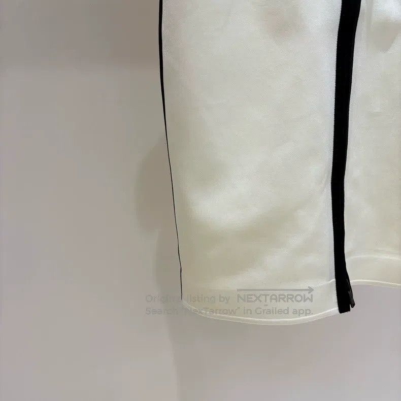 Louis Vuitton Louis Vuitton Sleeveless Dress Size XS / US 0-2 / IT 36-38 - 5 Thumbnail