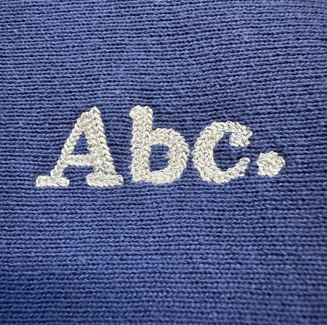 Advisory Board Crystals Zip Up Hoodie Size US XL / EU 56 / 4 - 2 Thumbnail