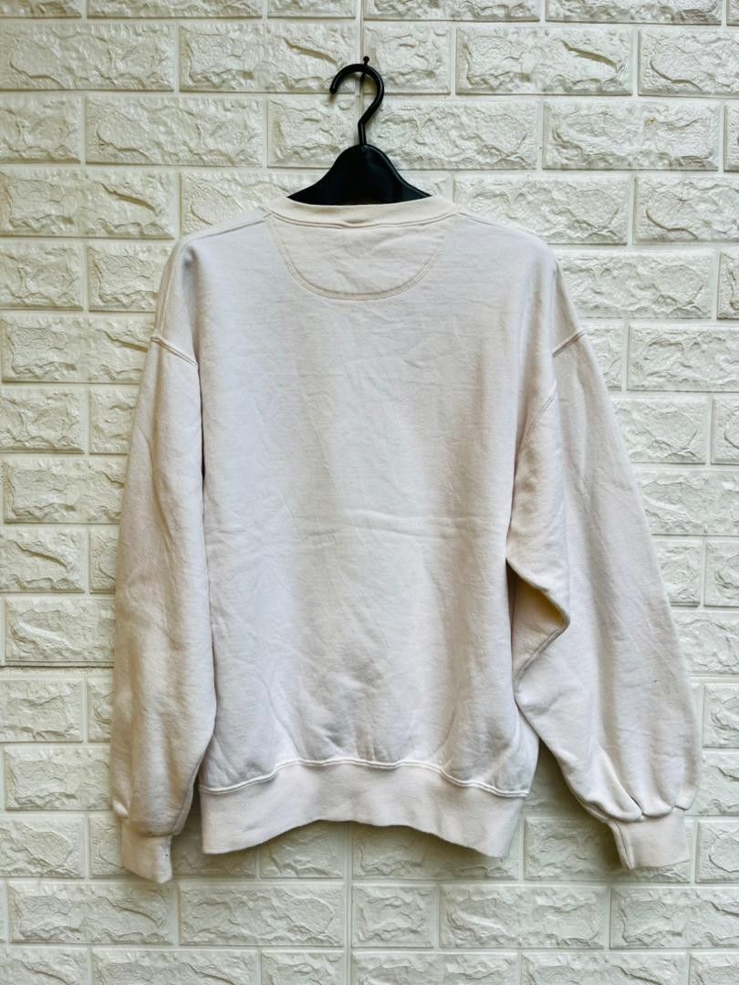 Japanese Brand × Vintage Vintage Oarsman Pebble Beach Designer Streetwear Style Size US M / EU 48-50 / 2 - 2 Thumbnail
