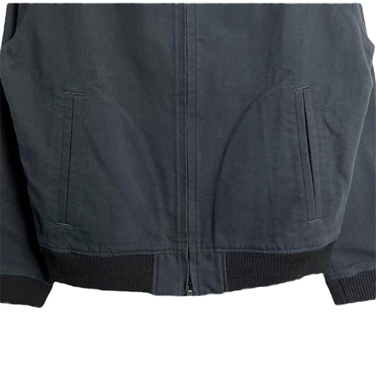Limi Feu limi feu light jacket Size M / US 6-8 / IT 42-44 - 3 Thumbnail