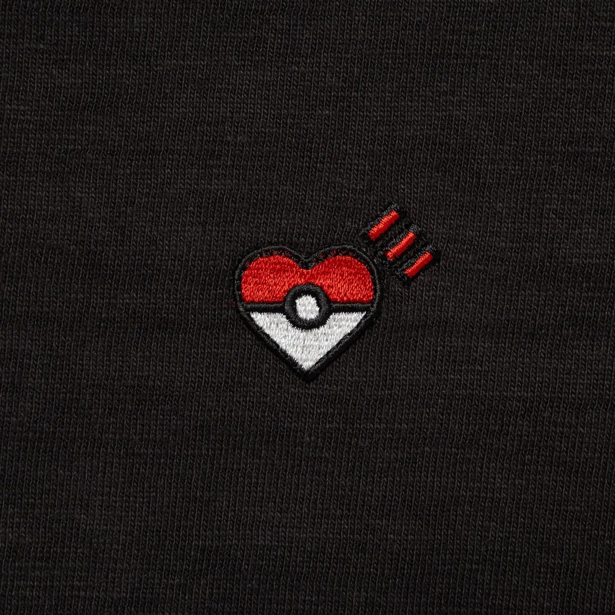 Human Made Human Made Pokemon Tee Size ONE SIZE - 3 Thumbnail