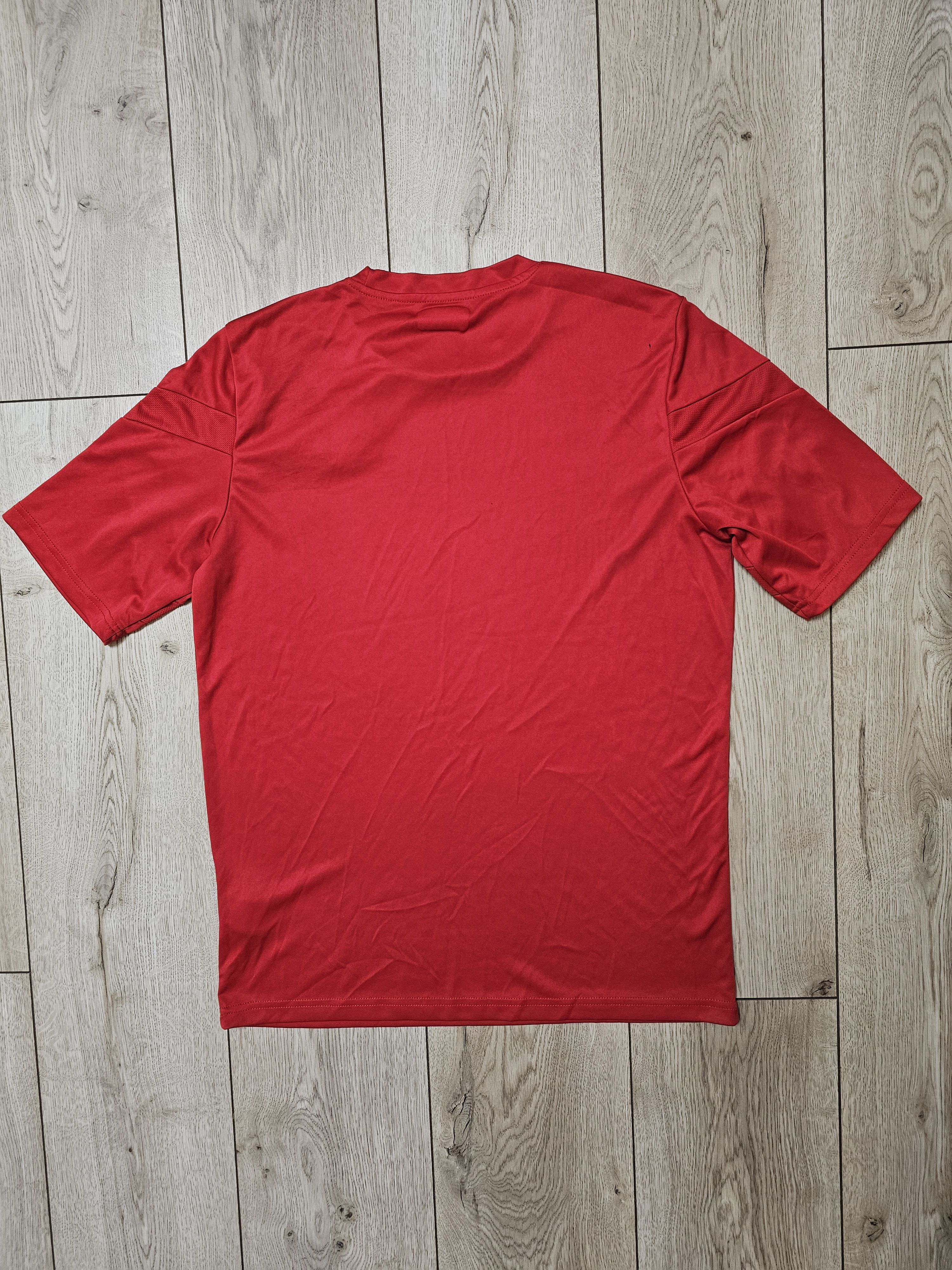 Kappa CIRENCESTER TOWN FOOTBALL SHIRT ENGLAND SOCCER JERSEY Size US M / EU 48-50 / 2 - 2 Thumbnail