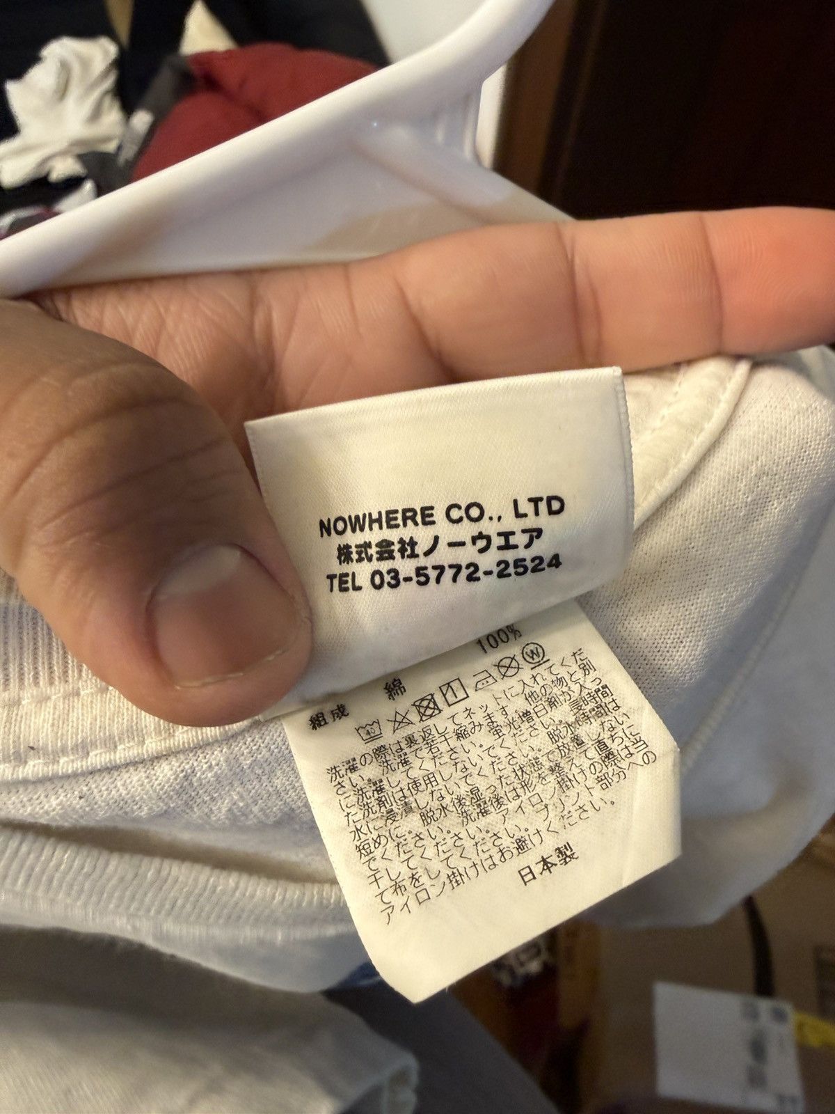 Bape Bape Sakura Ape Head Tee Size Large 2018 Size US L / EU 52-54 / 3 - 11 Thumbnail