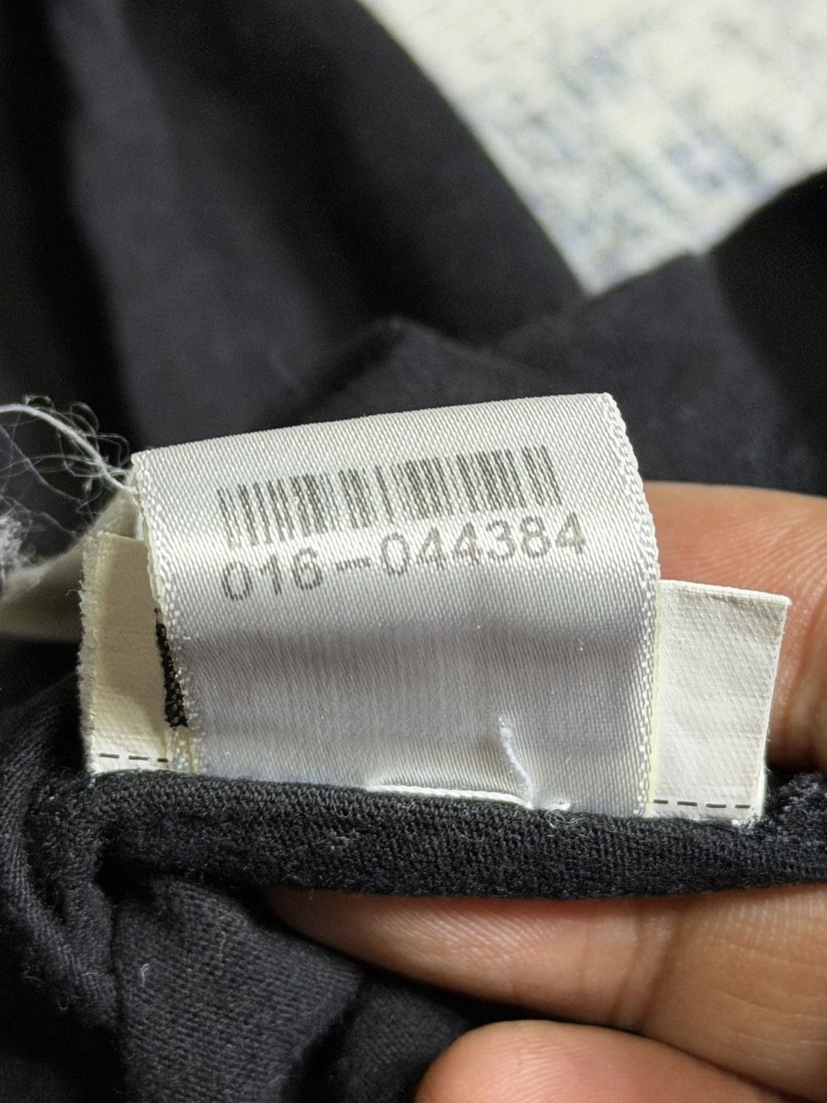 Chrome Hearts RARE NINJA Star Scroll Size M / US 6-8 / IT 42-44 - 12 Thumbnail