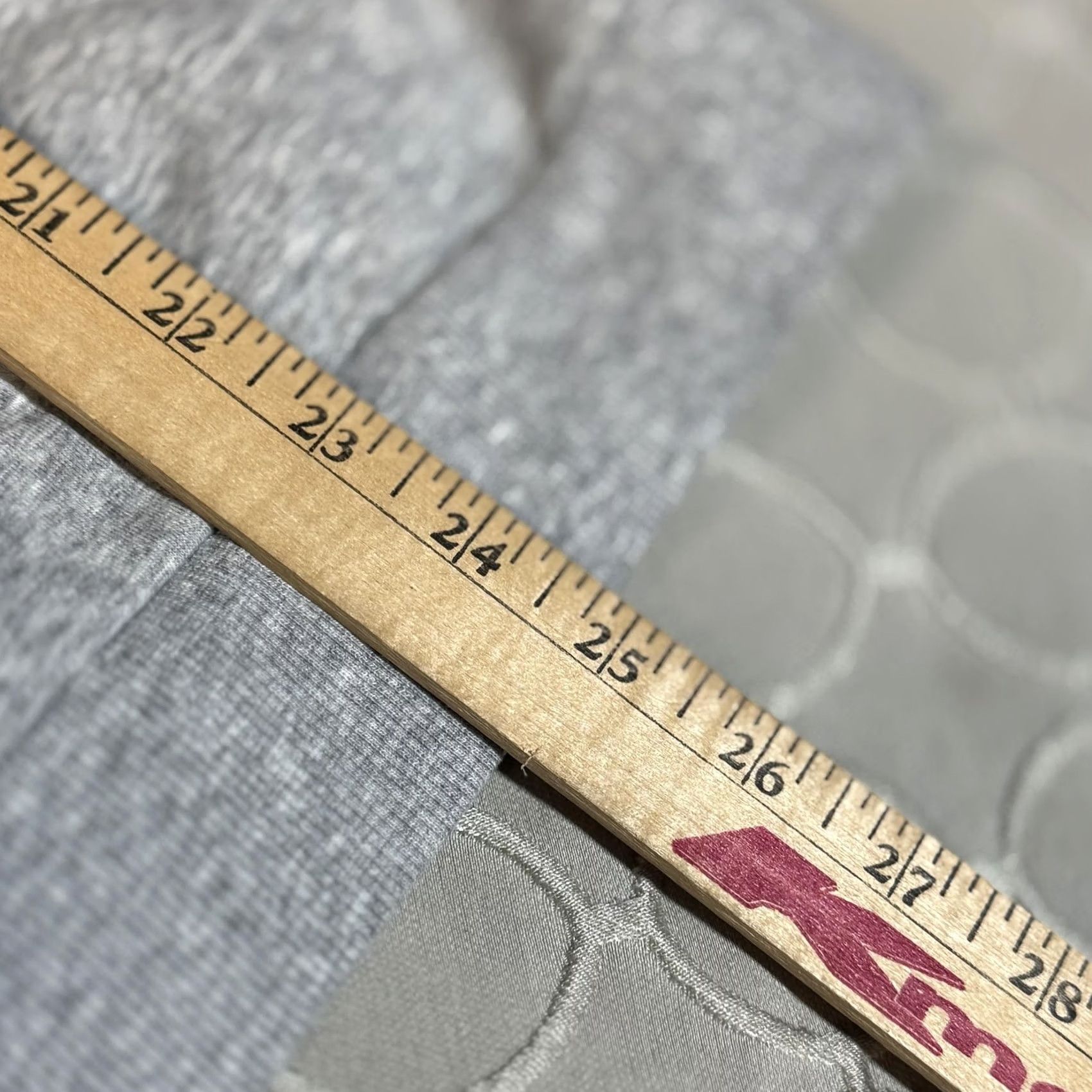 The North Face VINTAGE? No. Size S / US 4 / IT 40 - 6 Thumbnail