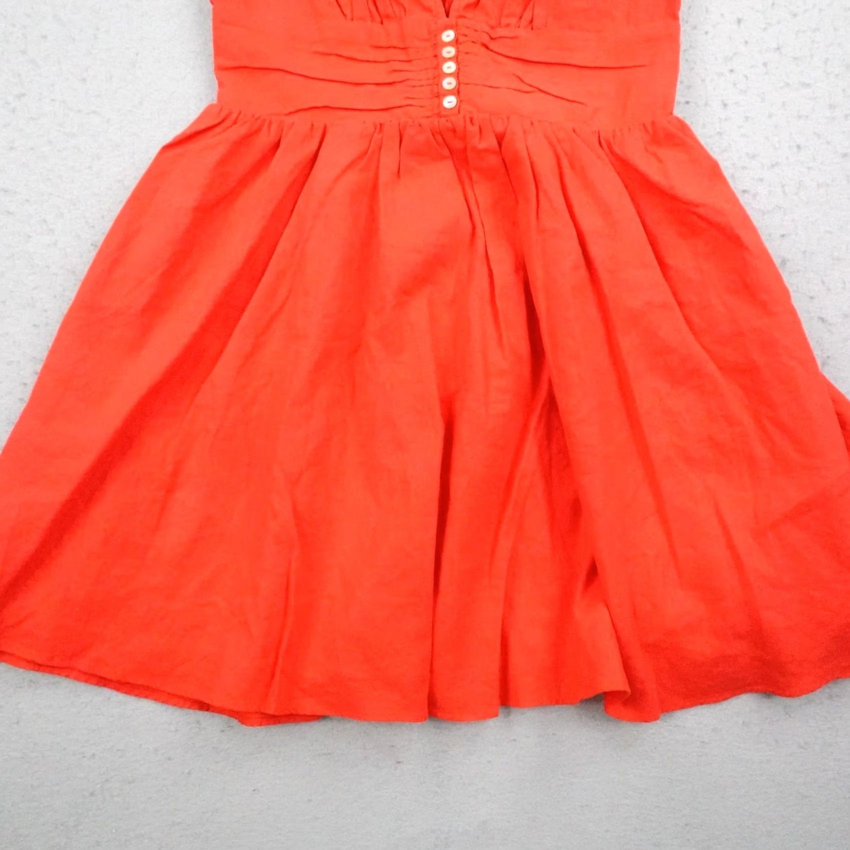 christmas dress pink Tree Smocked Size:LT price-Over $1000 Yellow And Navy Blue This darling dress is