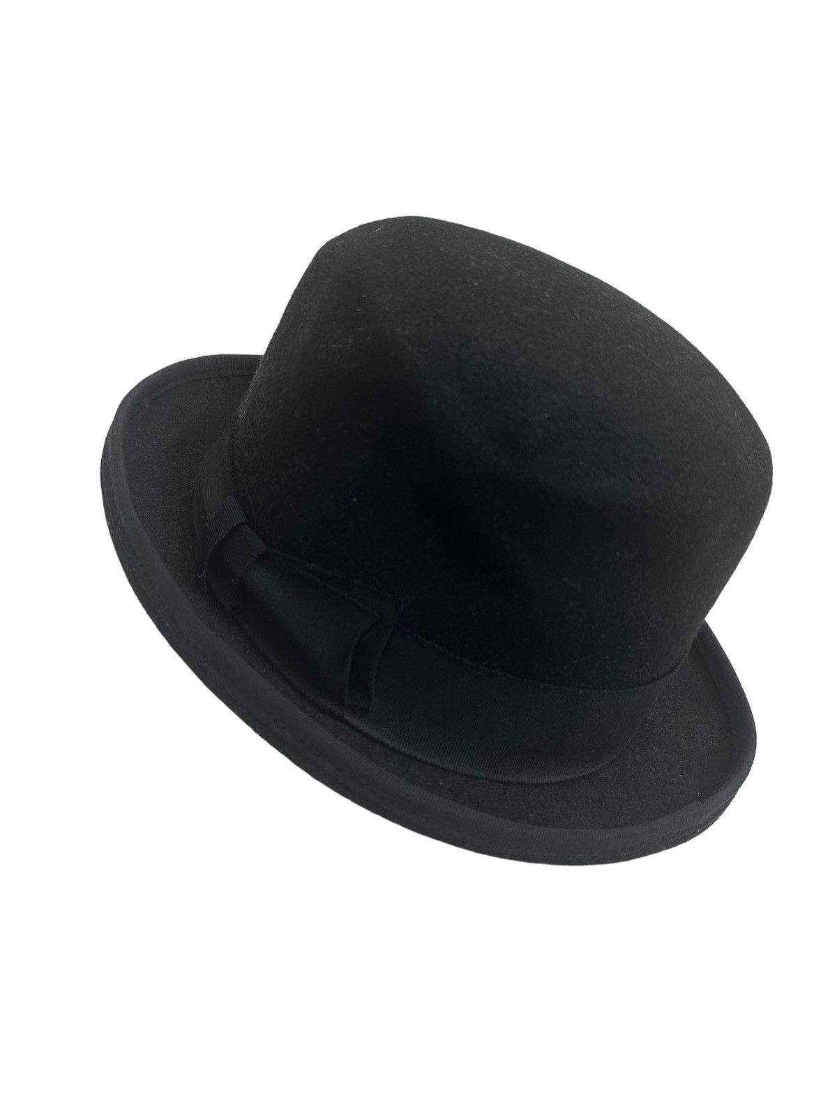 Men's Takahiromiyashita The Soloist. Hats | Grailed
