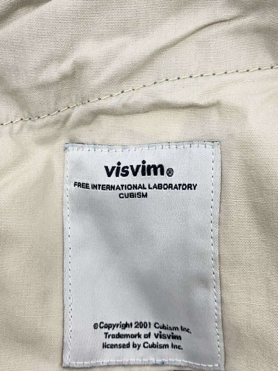 Number (N)ine Jeans Size US 31 - 4 Thumbnail