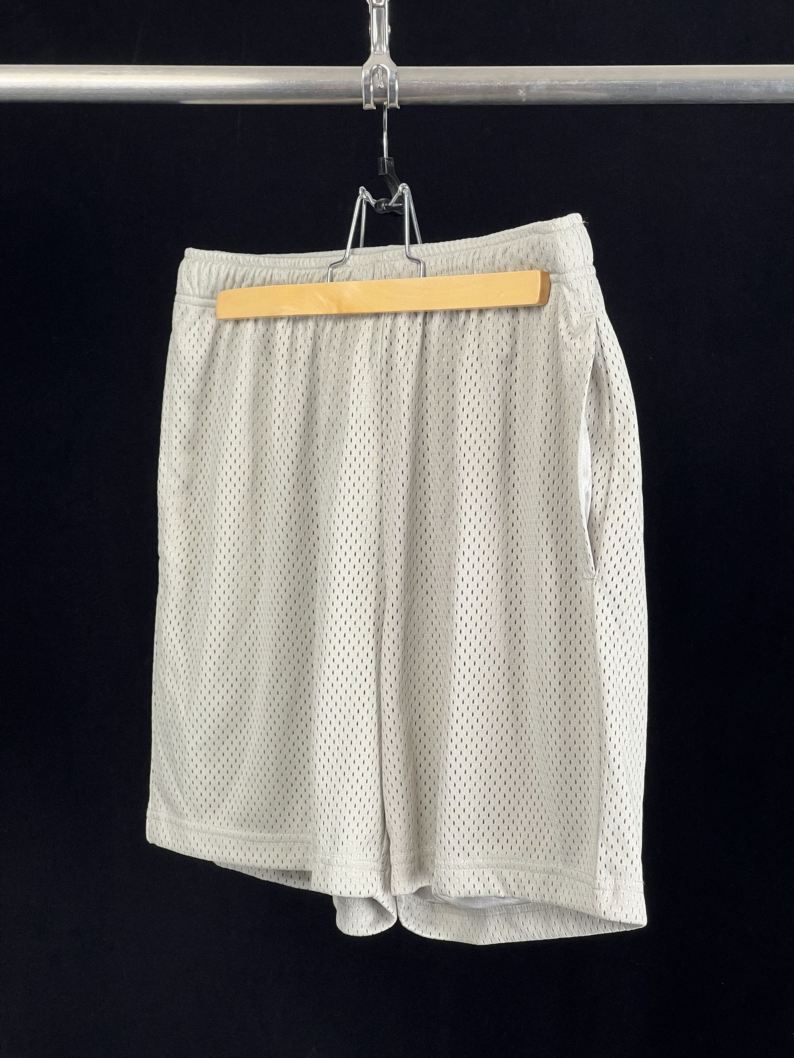 John Elliott Brand New Practice Shorts Size US 32 / EU 48 - 3 Thumbnail
