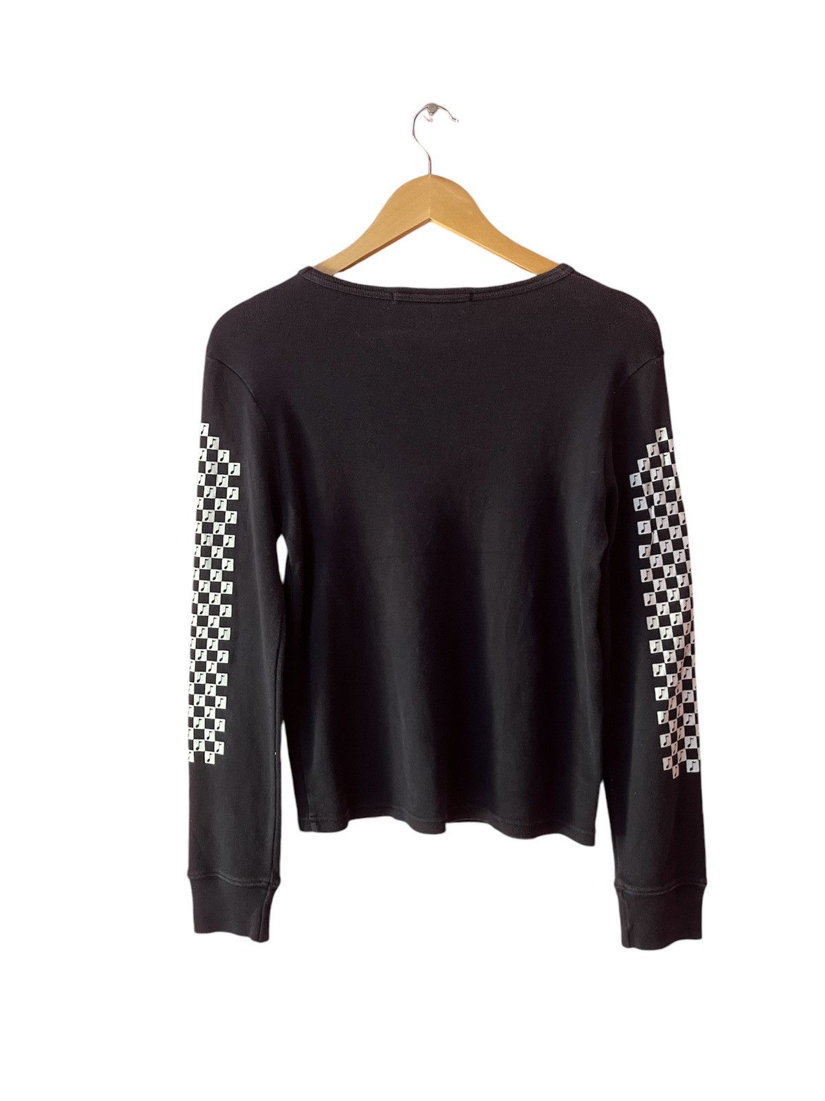 Marc Jacobs MARC JACOBS Size S / US 4 / IT 40 - 2 Thumbnail