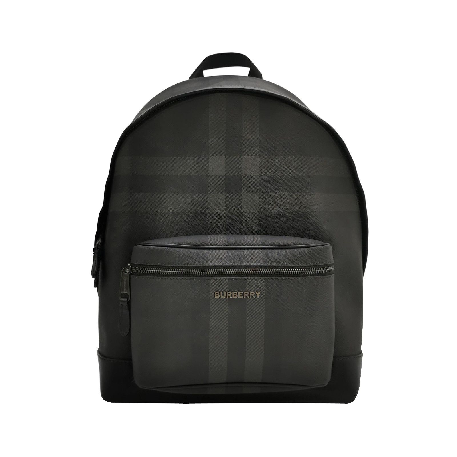 Burberry Burberry Men one size Bags Luggage Size ONE SIZE - 1 Thumbnail