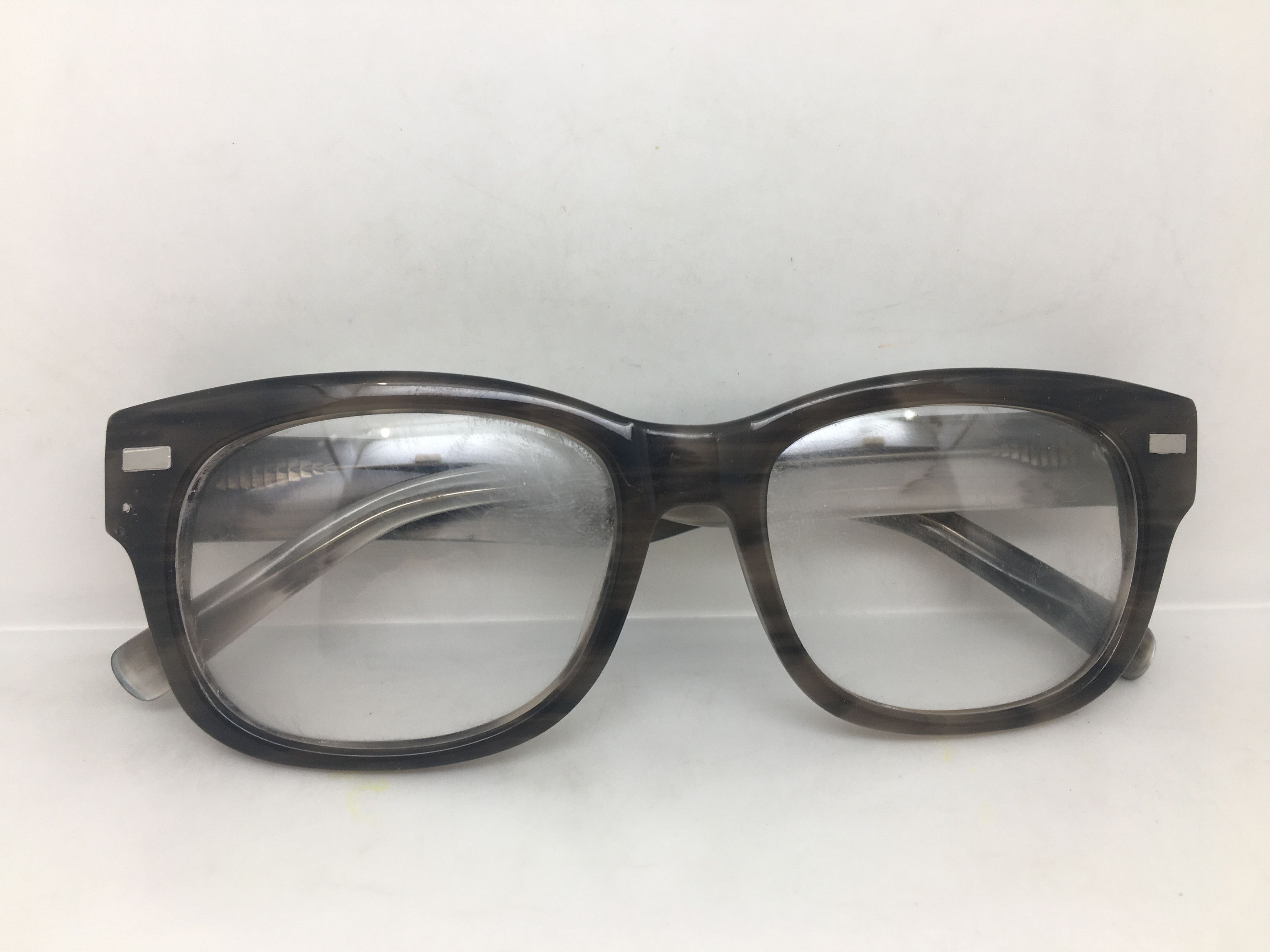 Other Handmade Aceteate Eyeglasses Frame Size ONE SIZE - 7 Thumbnail