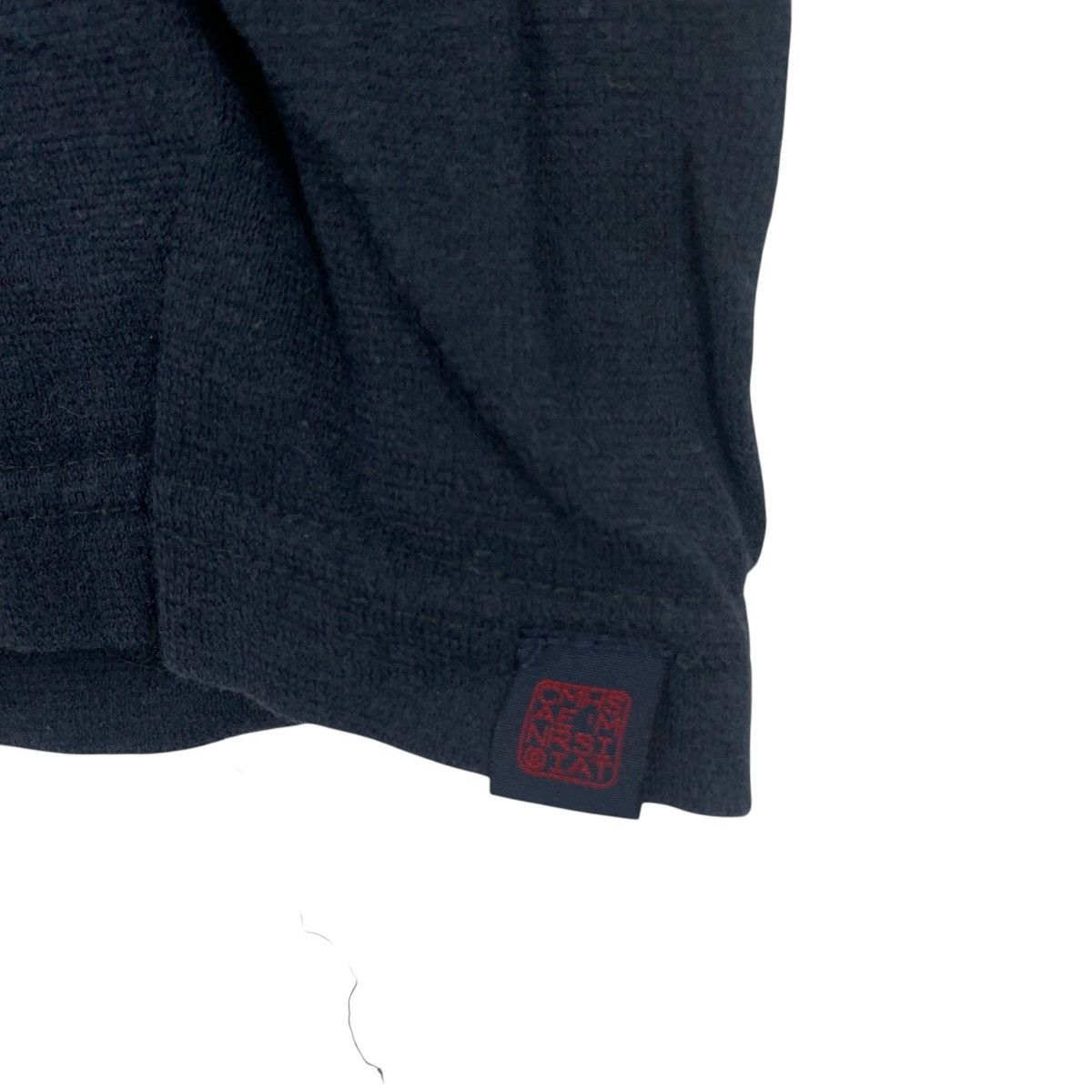 Smith's American SMITH’S AMERICAN TOKYO Collection Sukajan Design Tee Shirt Size US L / EU 52-54 / 3 - 7 Thumbnail