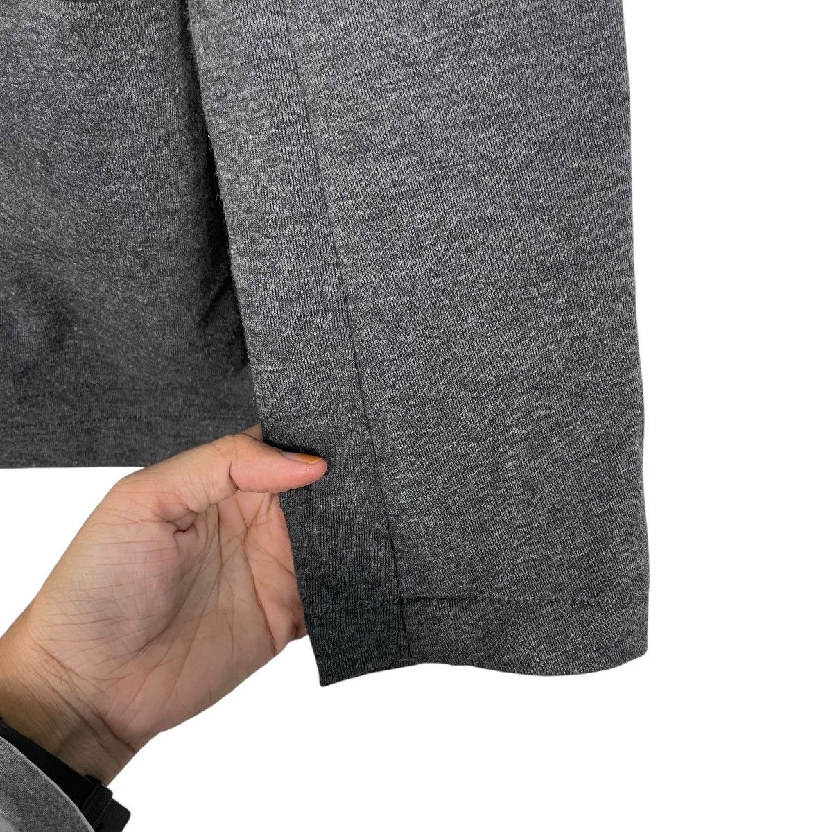 Beams Plus Beams Heart Hooded Jacket Size US M / EU 48-50 / 2 - 14 Thumbnail
