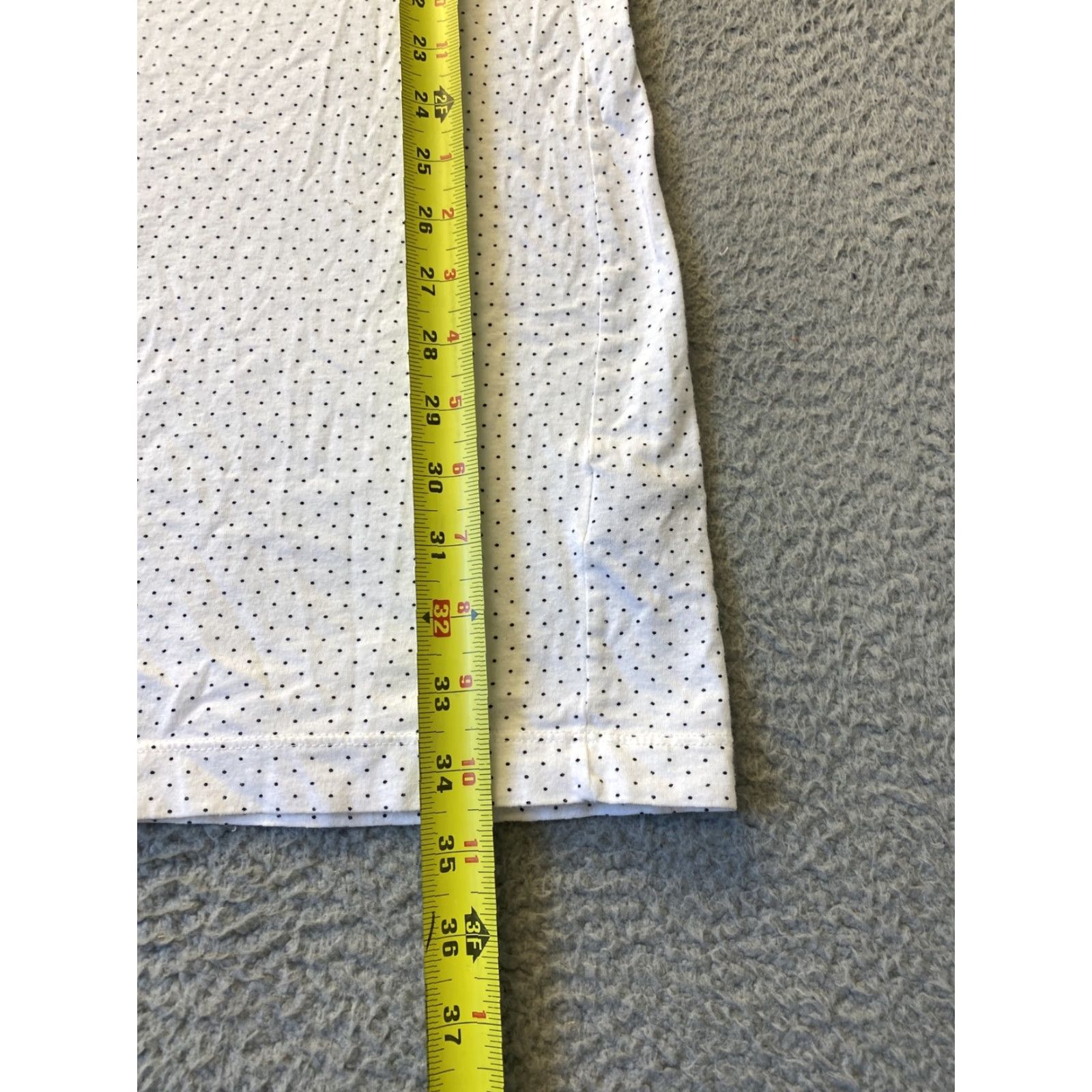 Tommy Hilfiger Tommy Hilfiger Tank Dress Womens Size L Black Casual Spaghetti Strap Square Neck 90s Logo Modern Size L / US 10 / IT 46 - 5 Thumbnail