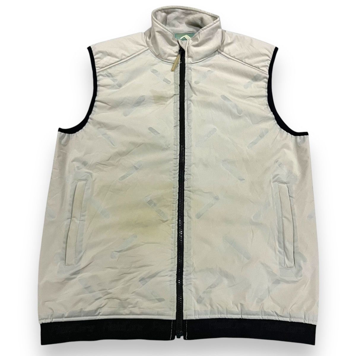 Other FIELDCORE AERO PUMP VEST Size US M / EU 48-50 / 2 - 1 Thumbnail