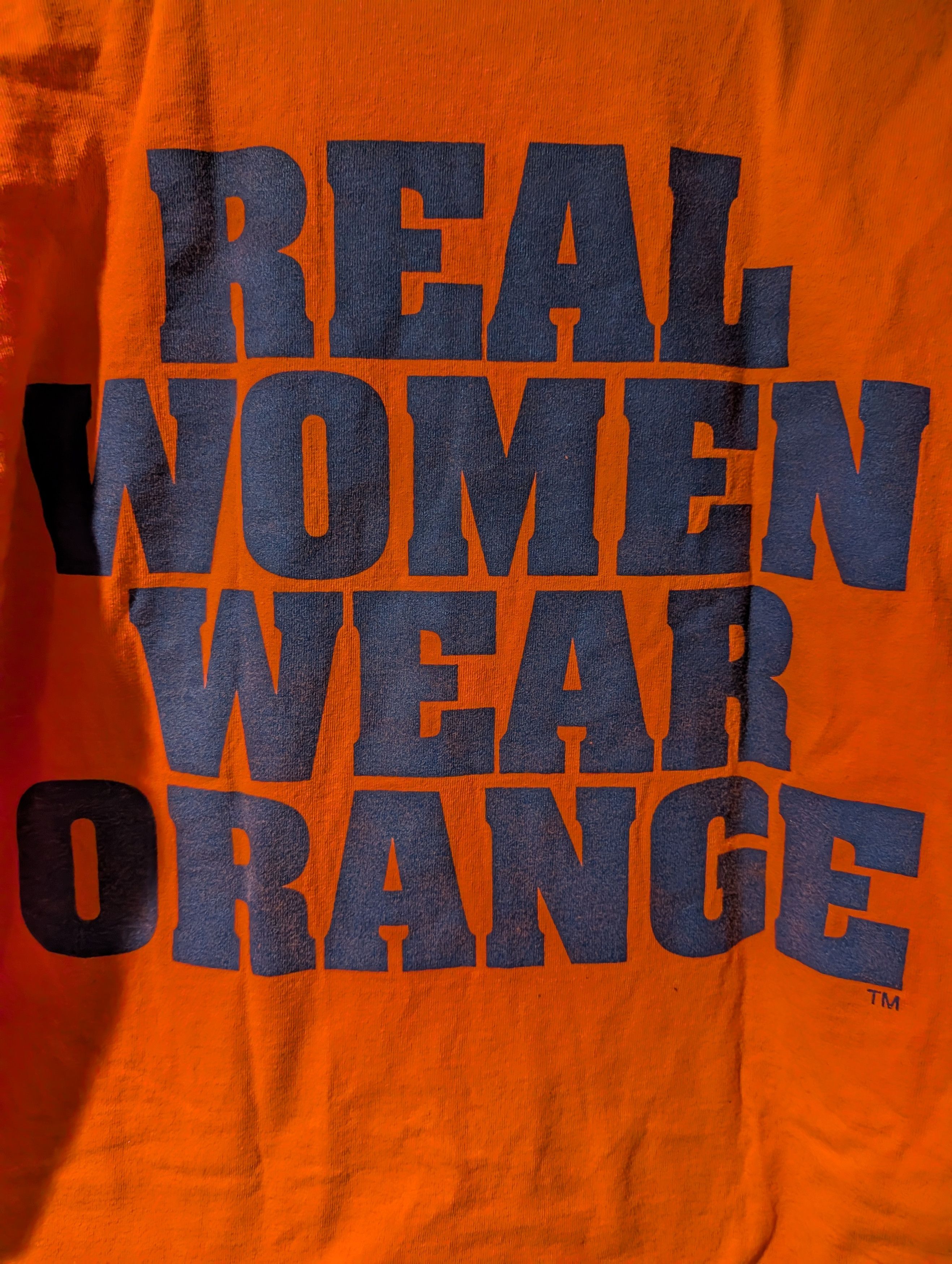 NCAA Vintage 90s Syracuse Arch Logo College Orangemen T-Shirt Size US L / EU 52-54 / 3 - 5 Thumbnail