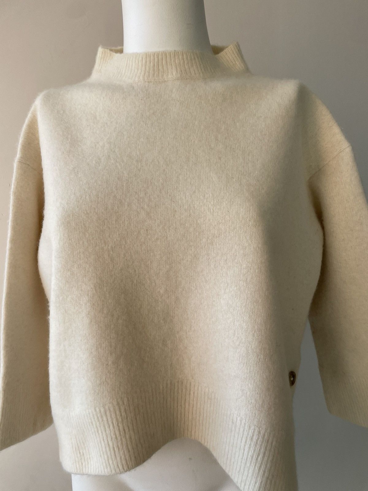 Other Beymen jumper Size S / US 4 / IT 40 - 7 Thumbnail
