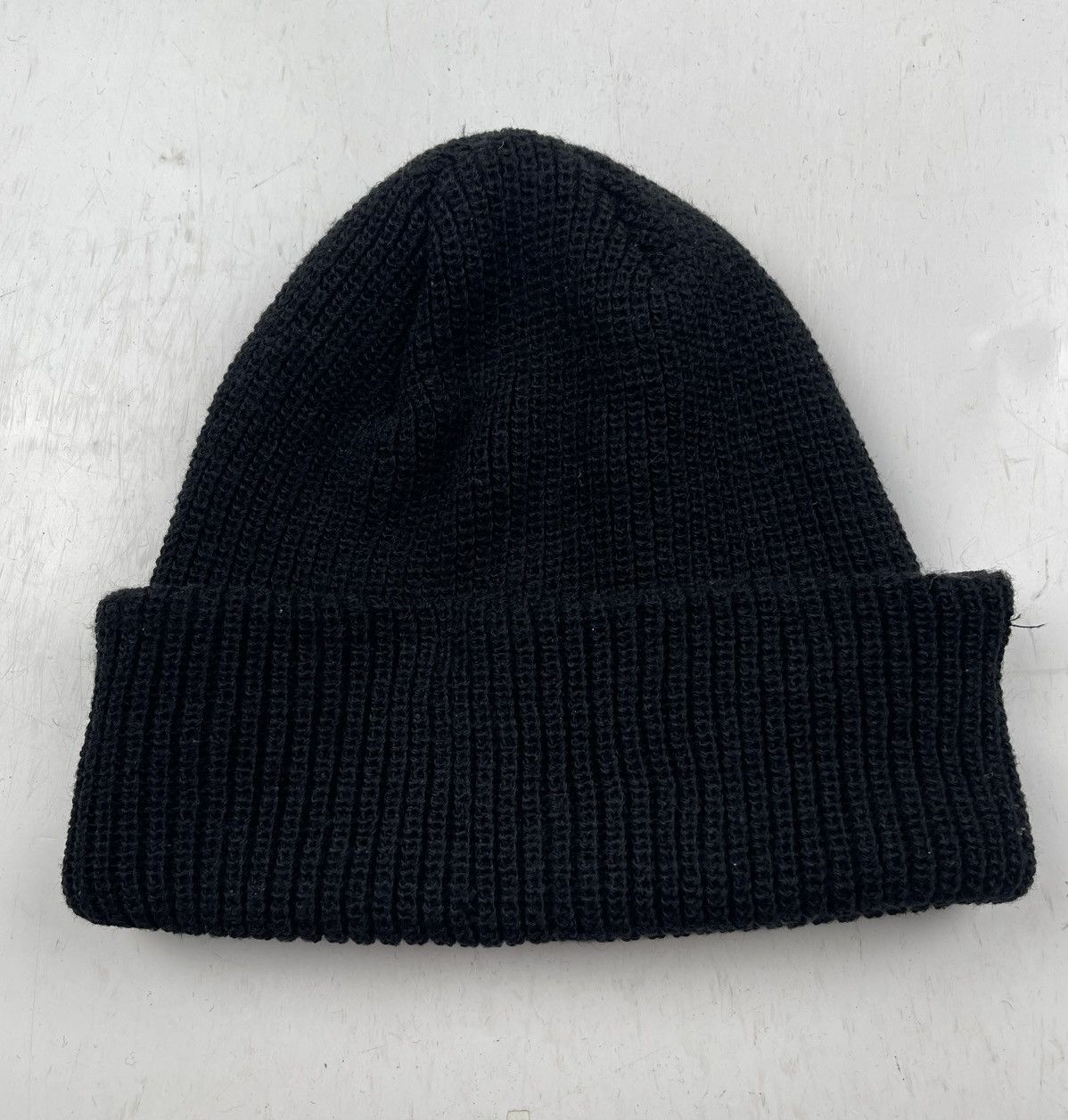 New Era rare design new era beanie hat snow cap tc40 Size ONE SIZE - 4 Thumbnail