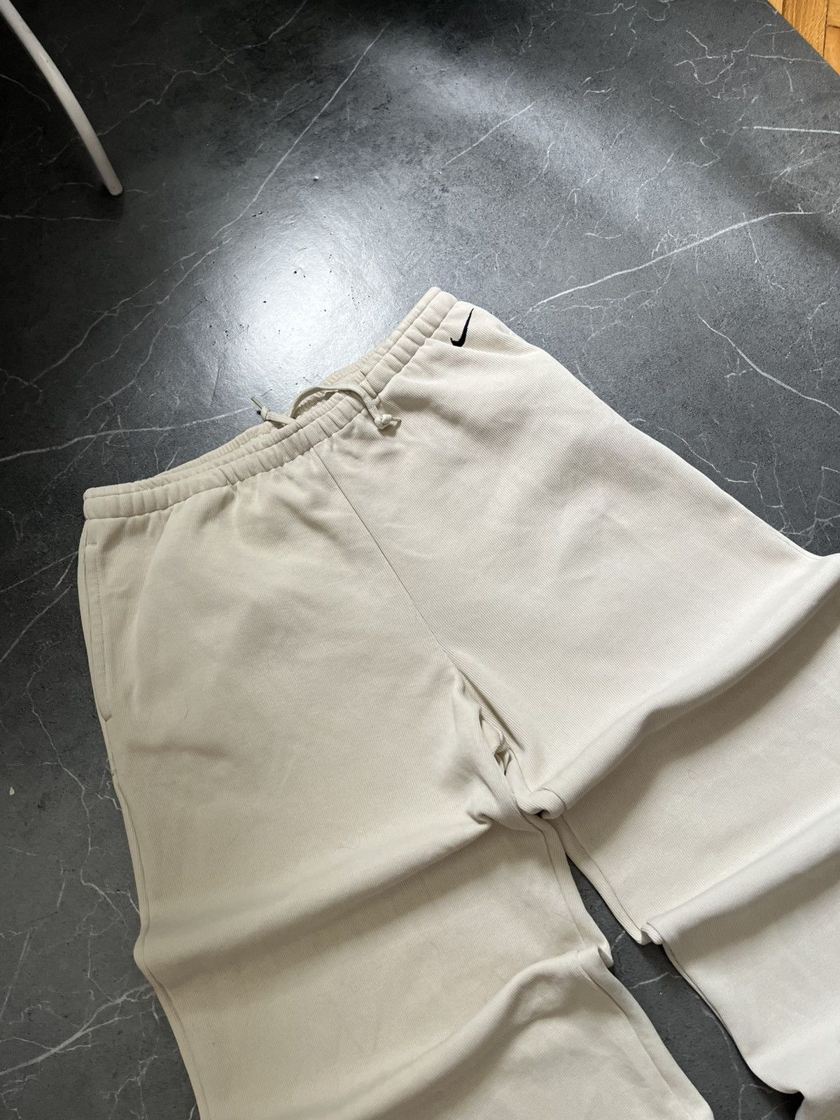 Nike Nike baggy sweatpants streetwear mens pants Size US 32 / EU 48 - 3 Thumbnail