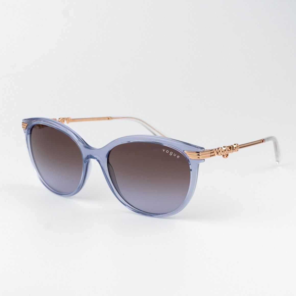 Vogue Women Sunglasses Cat Eye VO5460S 29256856 BRAND NEW