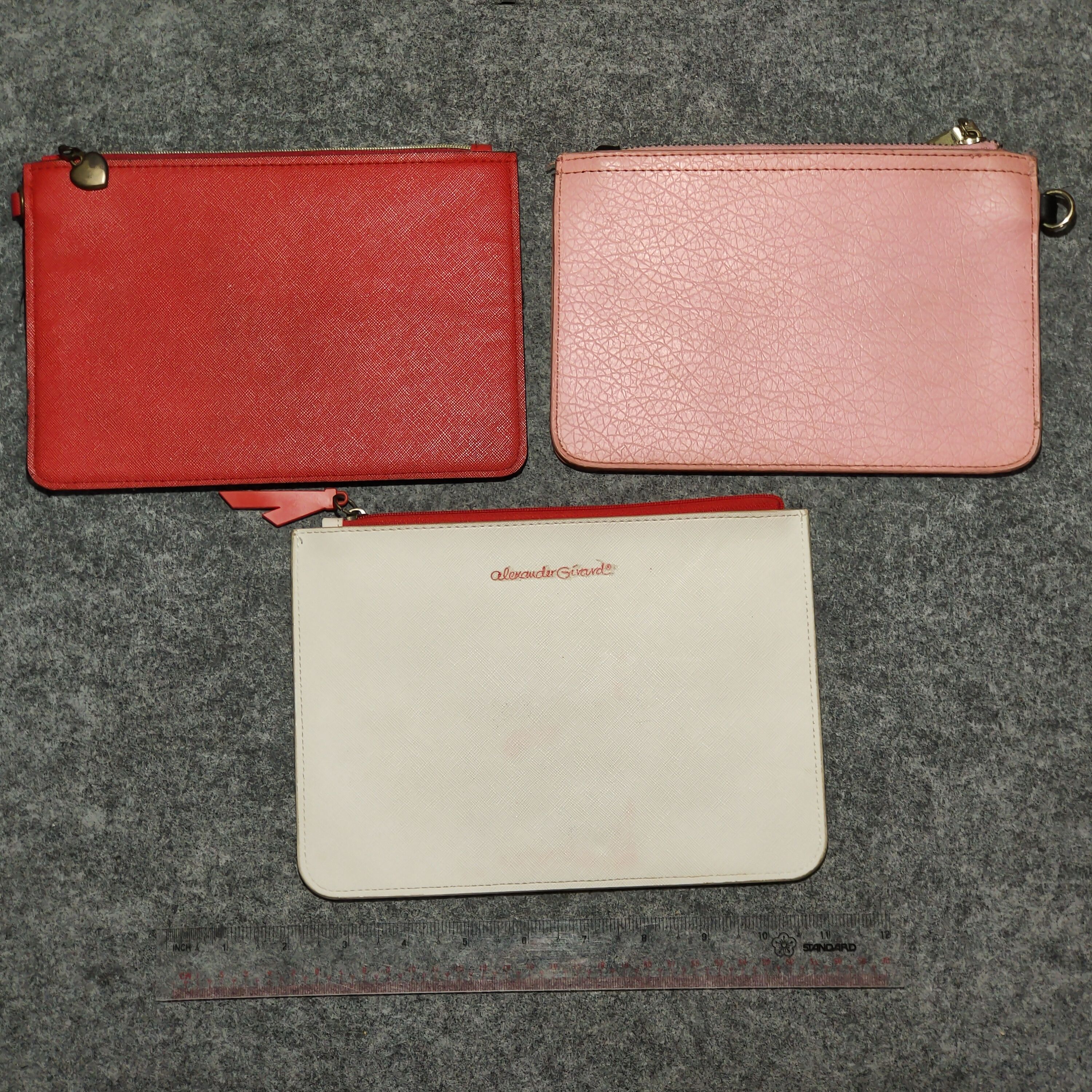 Other 🔥 Multi-purpose bags for miscellaneous items Size ONE SIZE - 3 Thumbnail