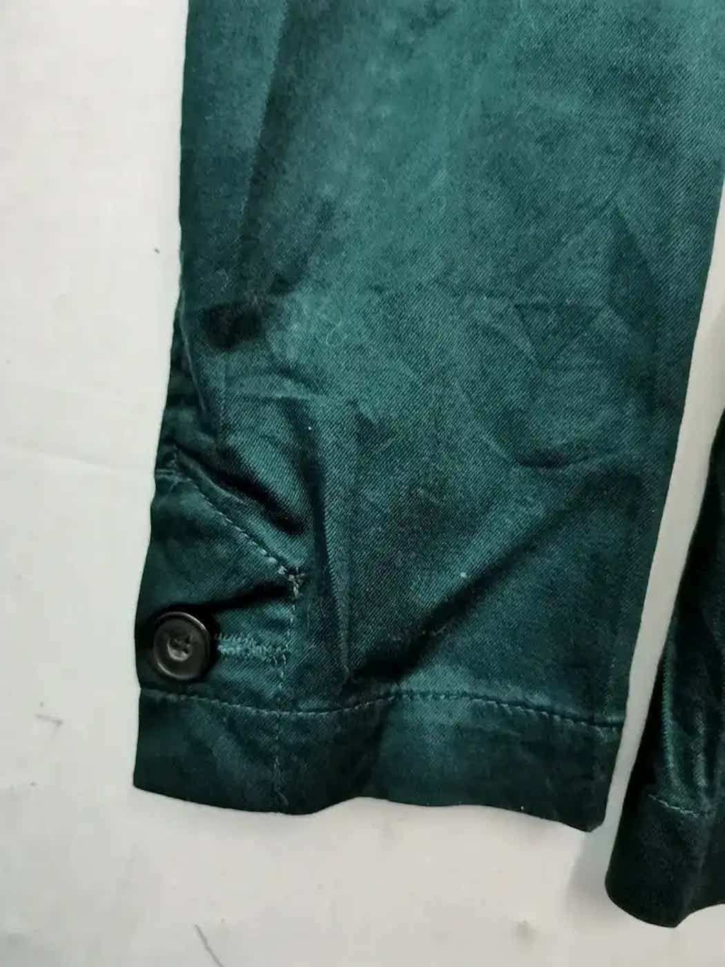 RAGEBLUE Vintage Rageblue Jacket Size US L / EU 52-54 / 3 - 5 Thumbnail