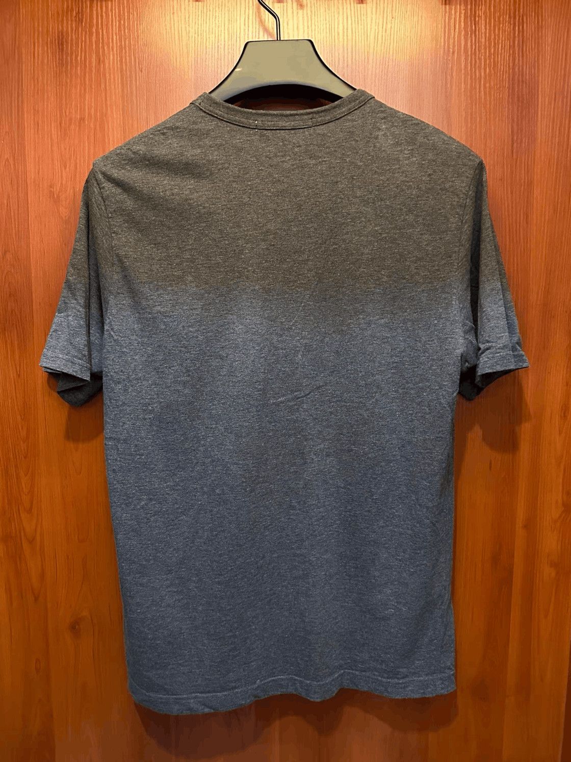 Undercover Undercover Sz 3 Undercover Logo Shield Tee-2506 Size US L / EU 52-54 / 3 - 2 Thumbnail