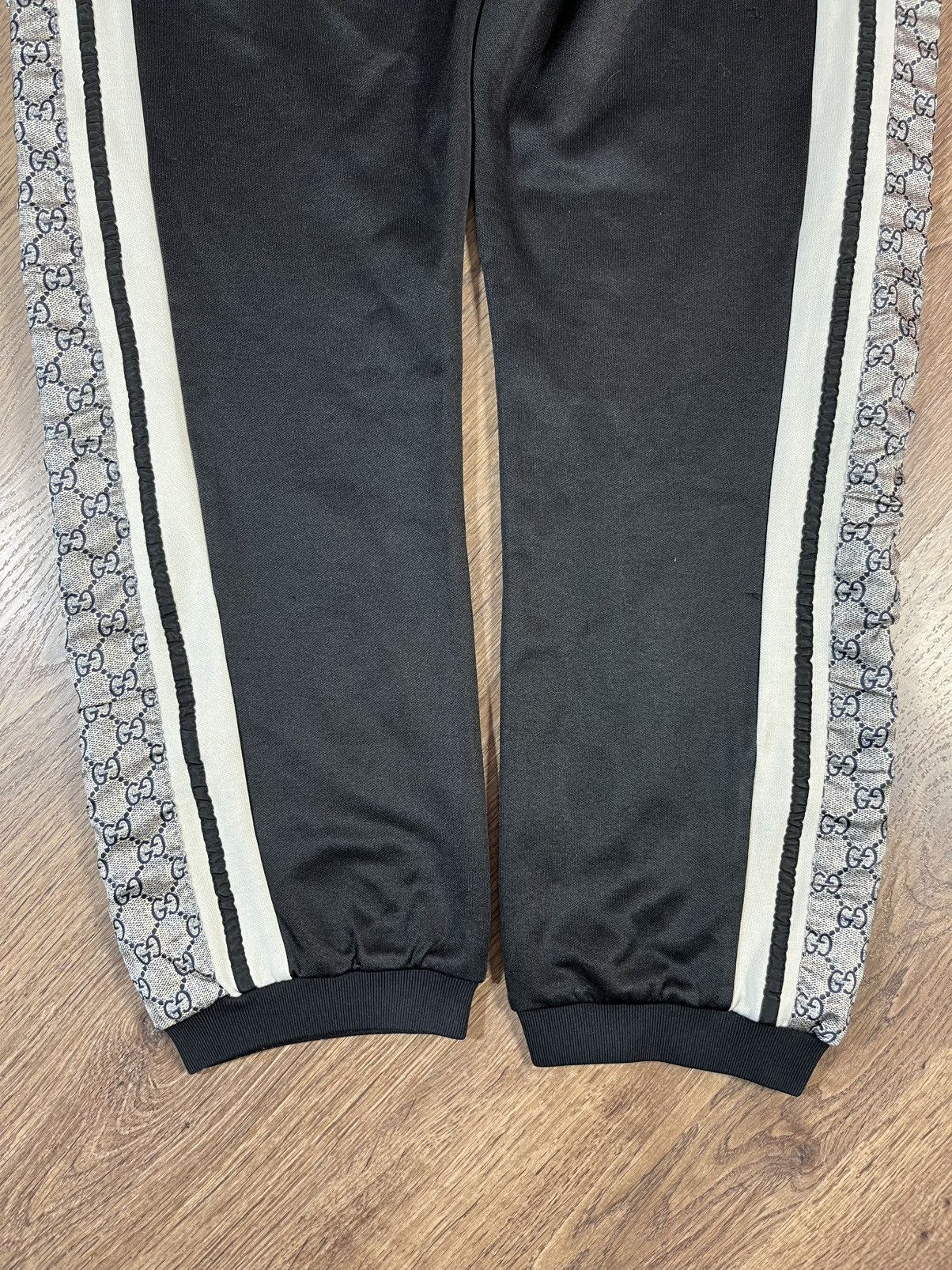 Other Vintage Pants Streetwear Size US 34 / EU 50 - 11 Thumbnail