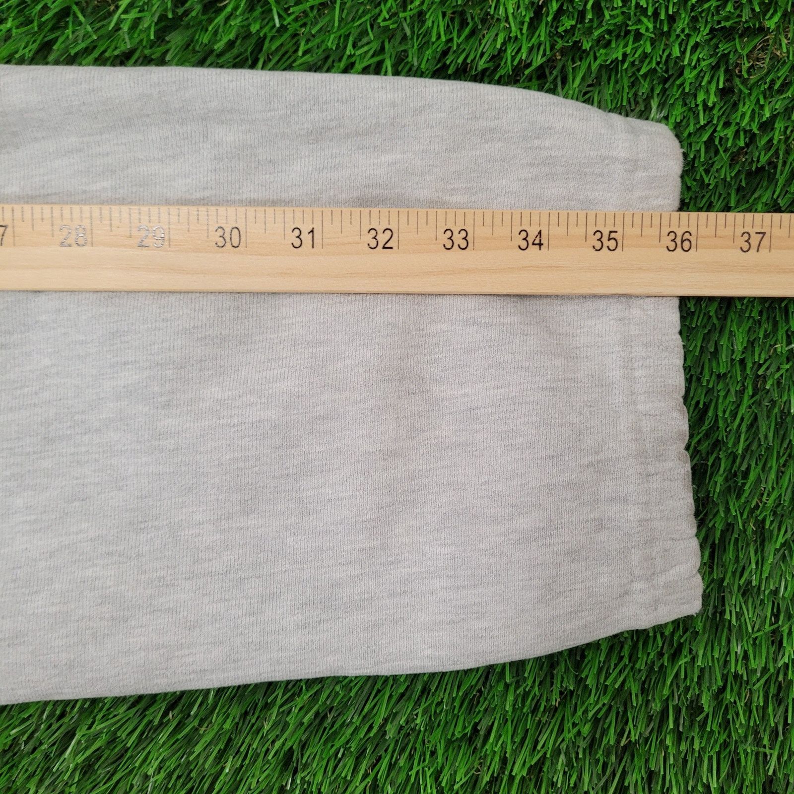Champion Vintage Champion Webster-University Pants XL Basketball USA Size US 30 / EU 46 - 22 Thumbnail