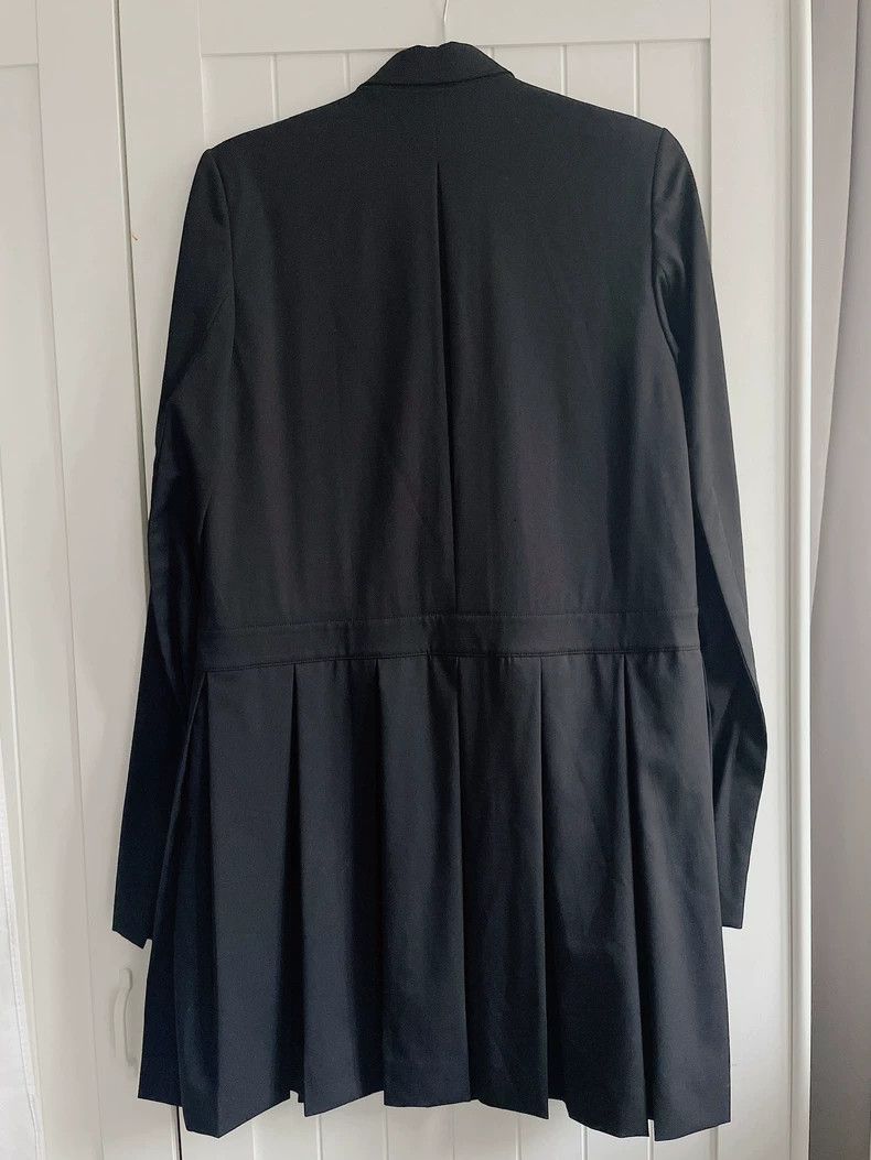 Helmut Lang HELMUT LANG Suits and skirts Size S / US 4 / IT 40 - 4 Thumbnail