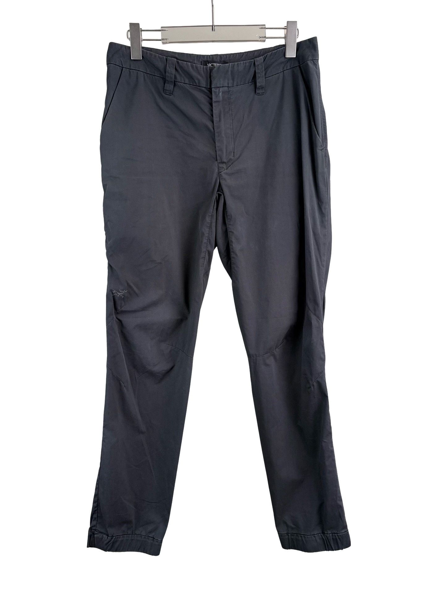 Arc'teryx Arc'teryx Starke Tech Casual Pants Size 32 Size US 32 / EU 48 - 1 Thumbnail