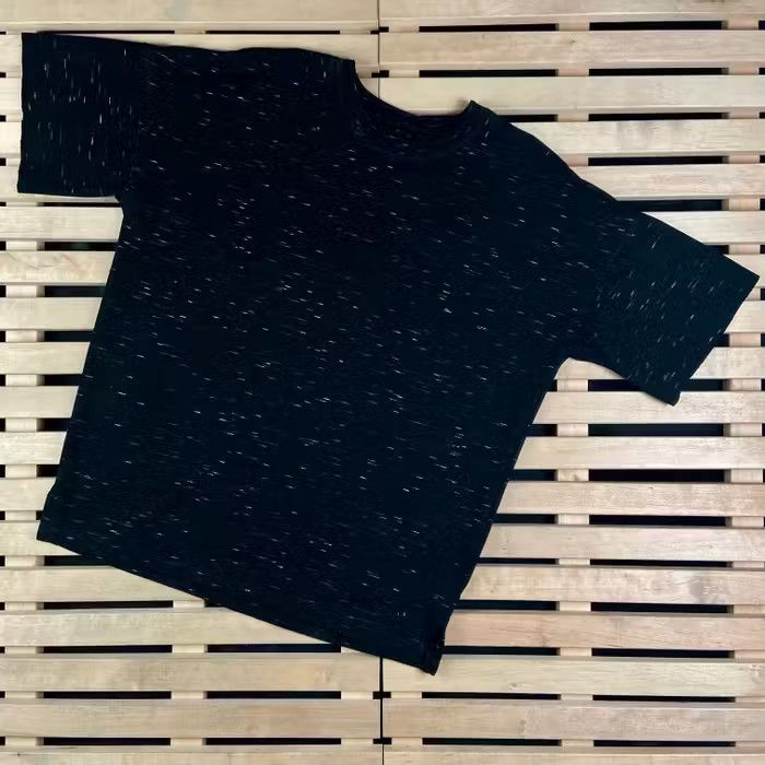 Allsaints Mens T Shirt Allsaints Size XS Short Sleeve Size US XS / EU 42 / 0 - 1 Thumbnail