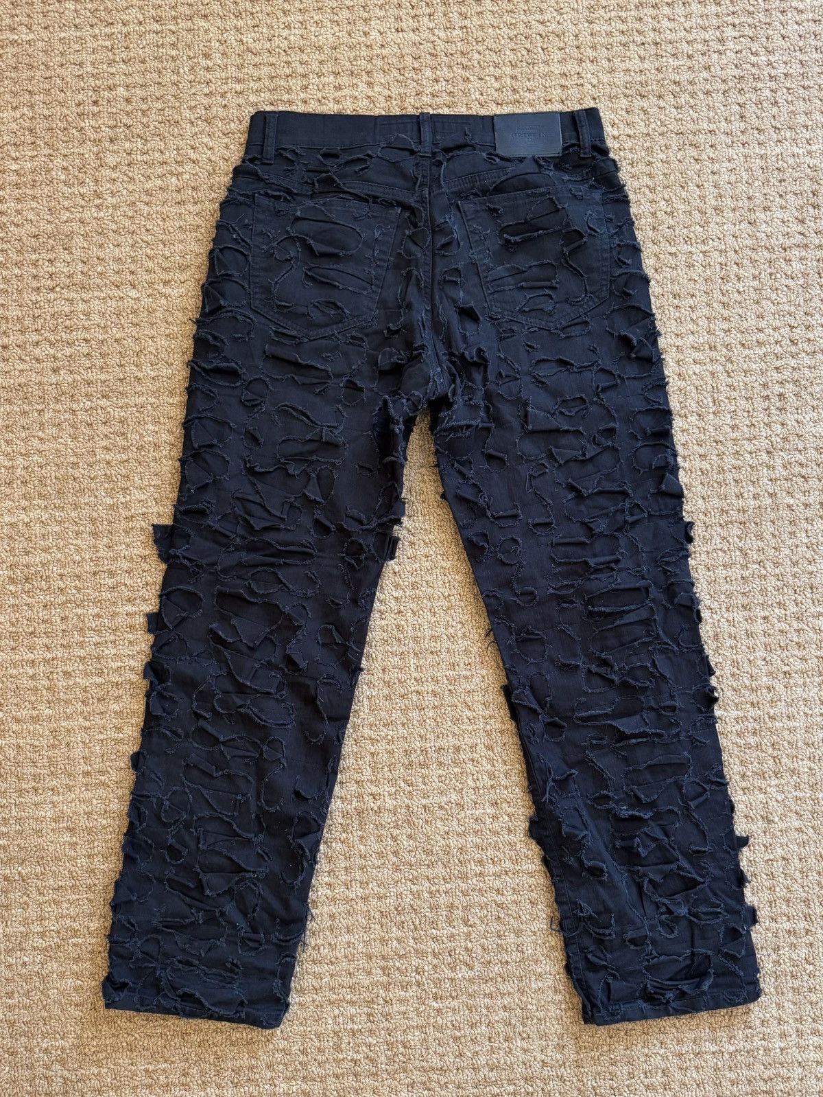 雪崩対策用エアバッグ内臓バックパック（バックカントリー）SCOTT