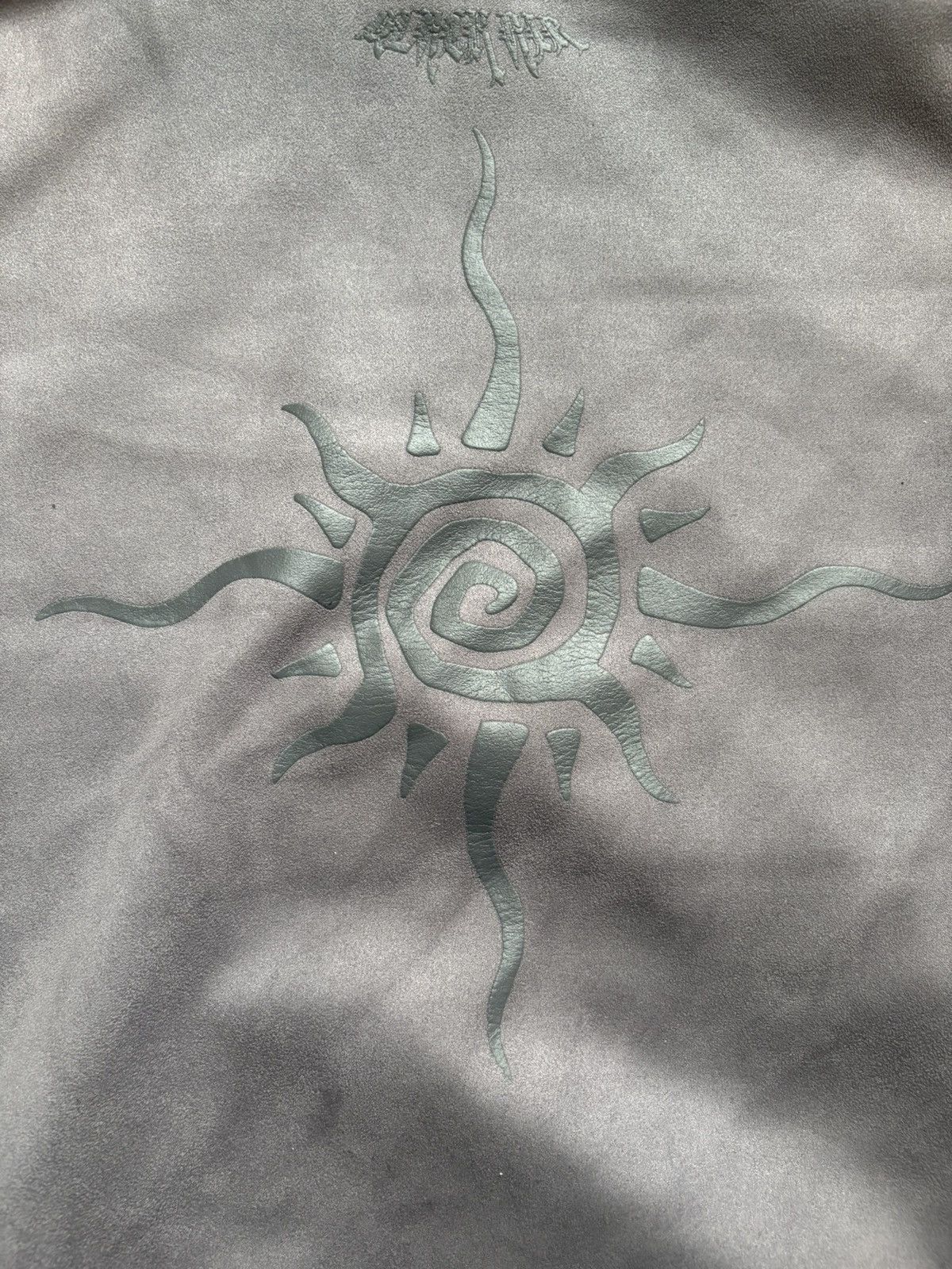 Other Firework Hoodie Size US L / EU 52-54 / 3 - 3 Thumbnail