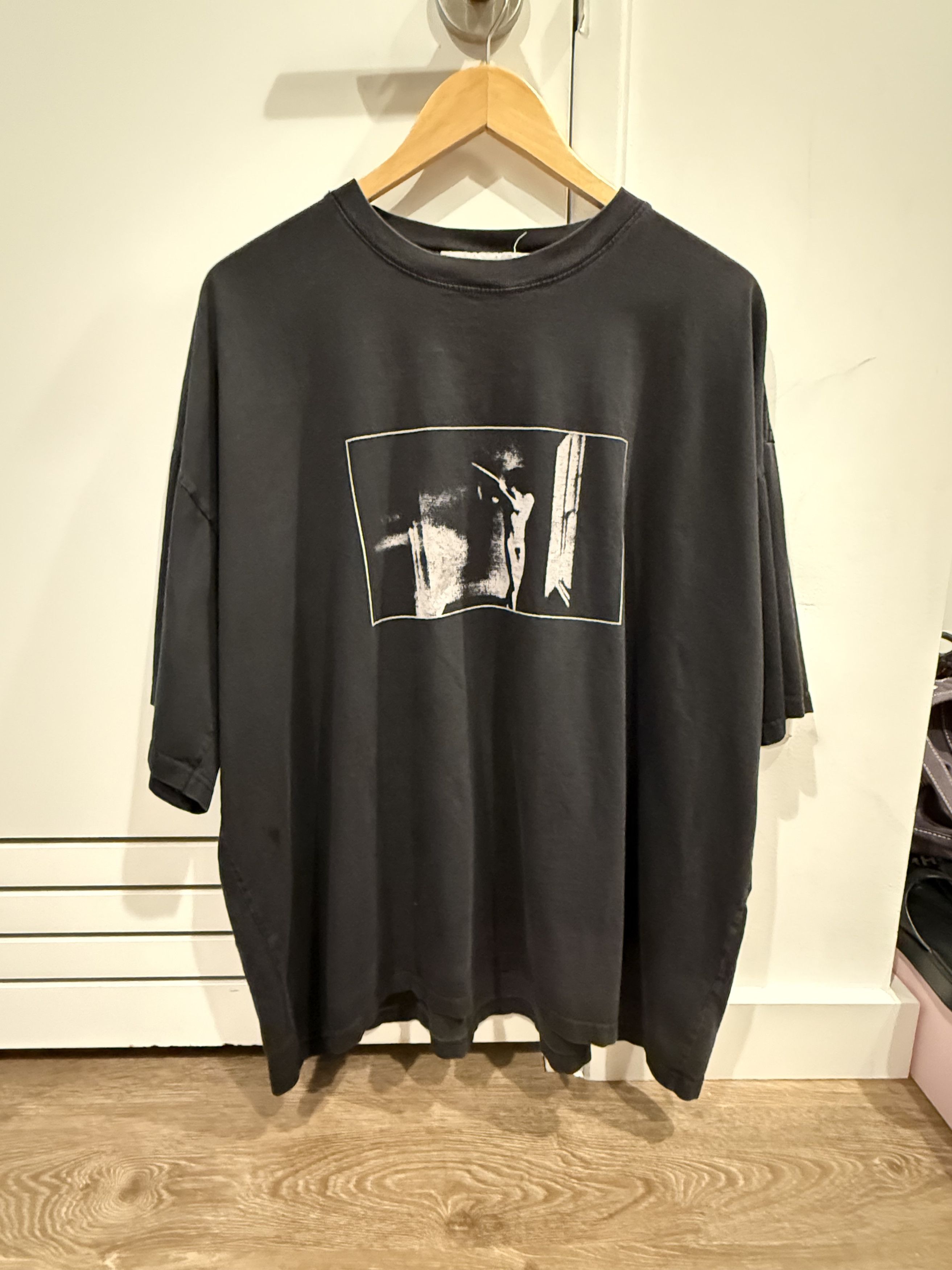 The Salvages The Salvages Rare tee Size US L / EU 52-54 / 3 - 3 Thumbnail