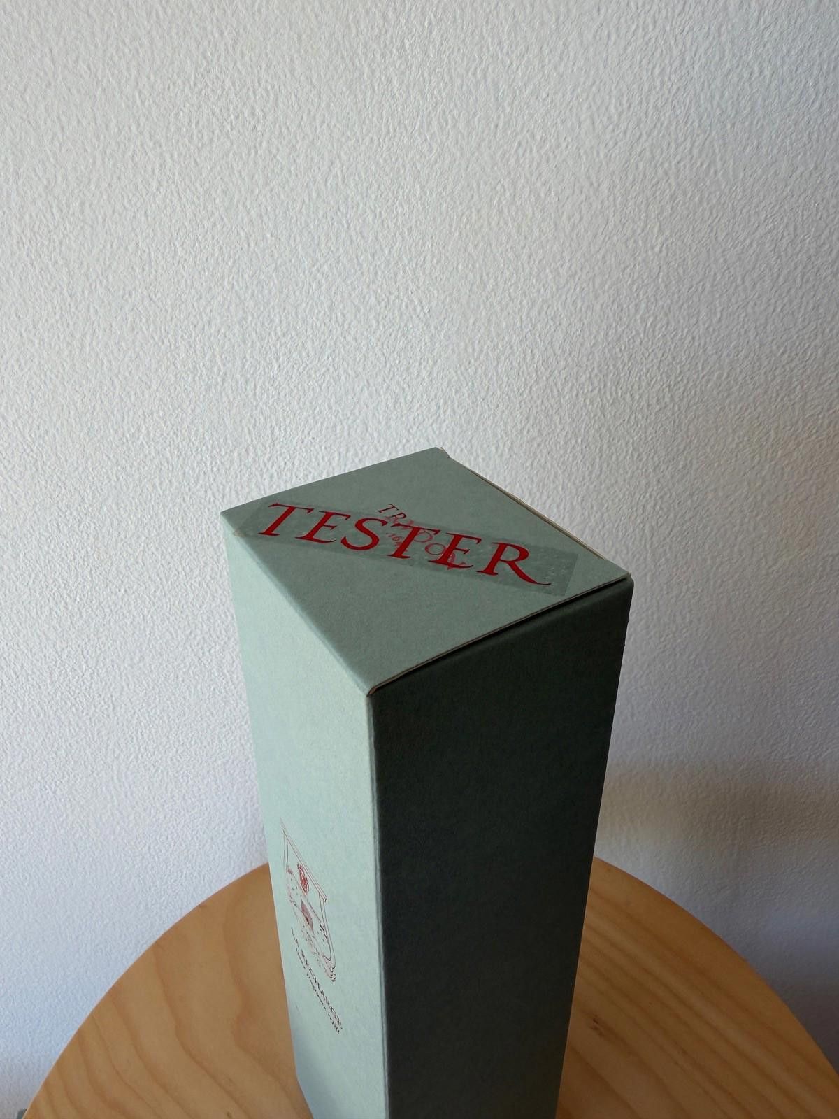 Other New Cire Trudon reed room diffuser refill 300mL odalisque Size ONE SIZE - 4 Thumbnail