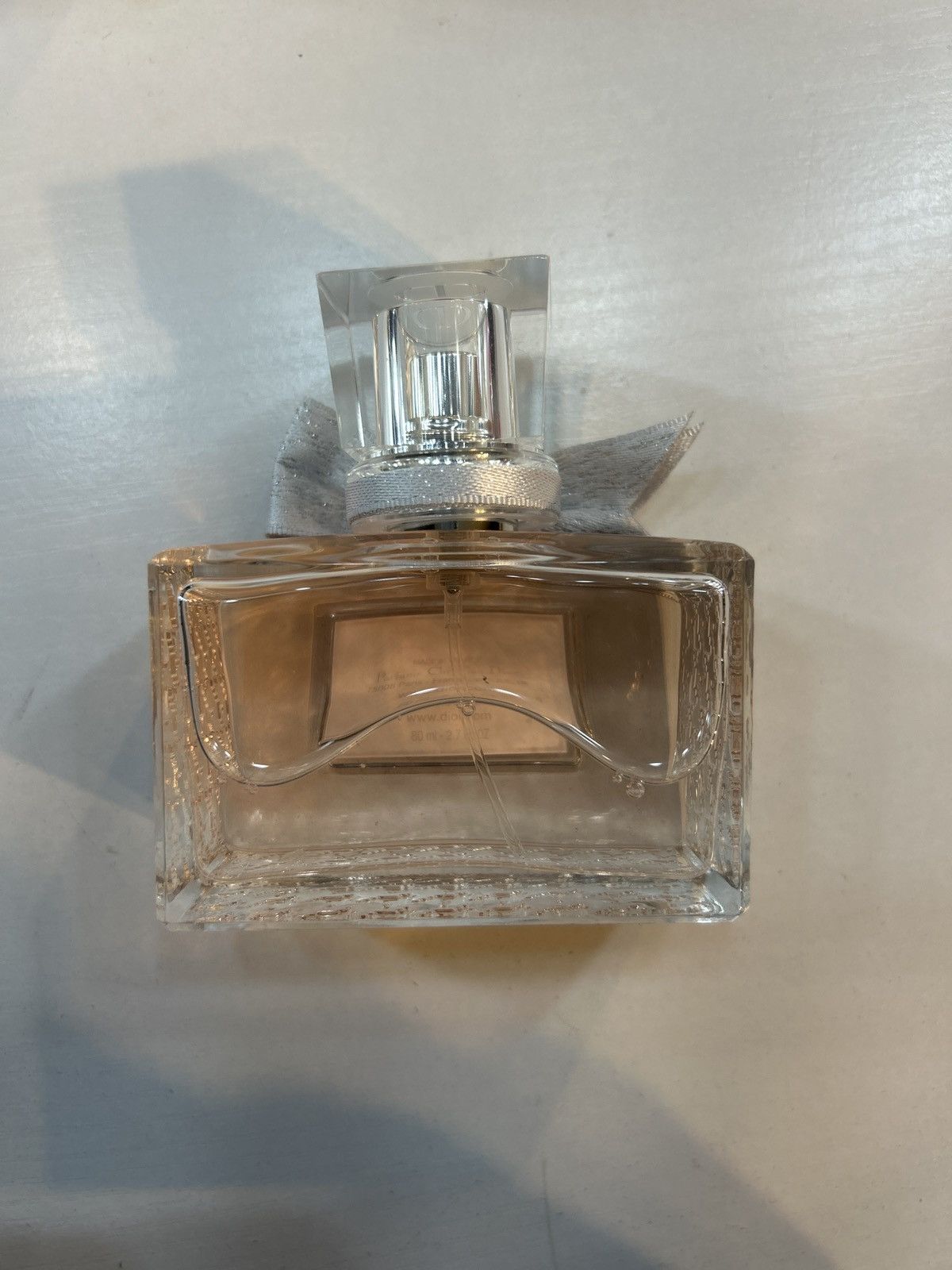 Dior Miss Dior Parfum, Full bottle Size ONE SIZE - 2 Thumbnail
