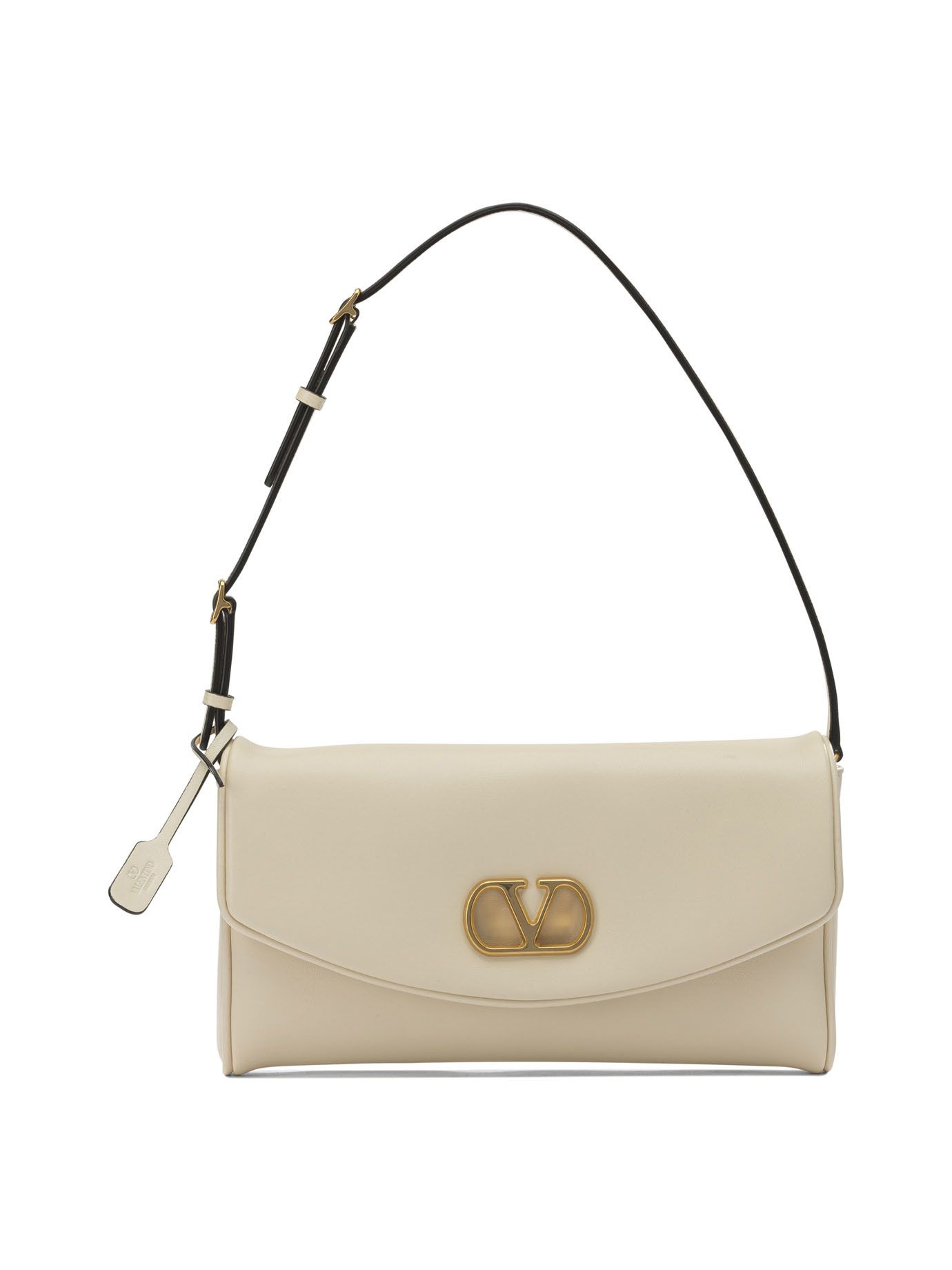 Valentino Devain Small Shoulder Bag Size ONE SIZE - 1 Thumbnail