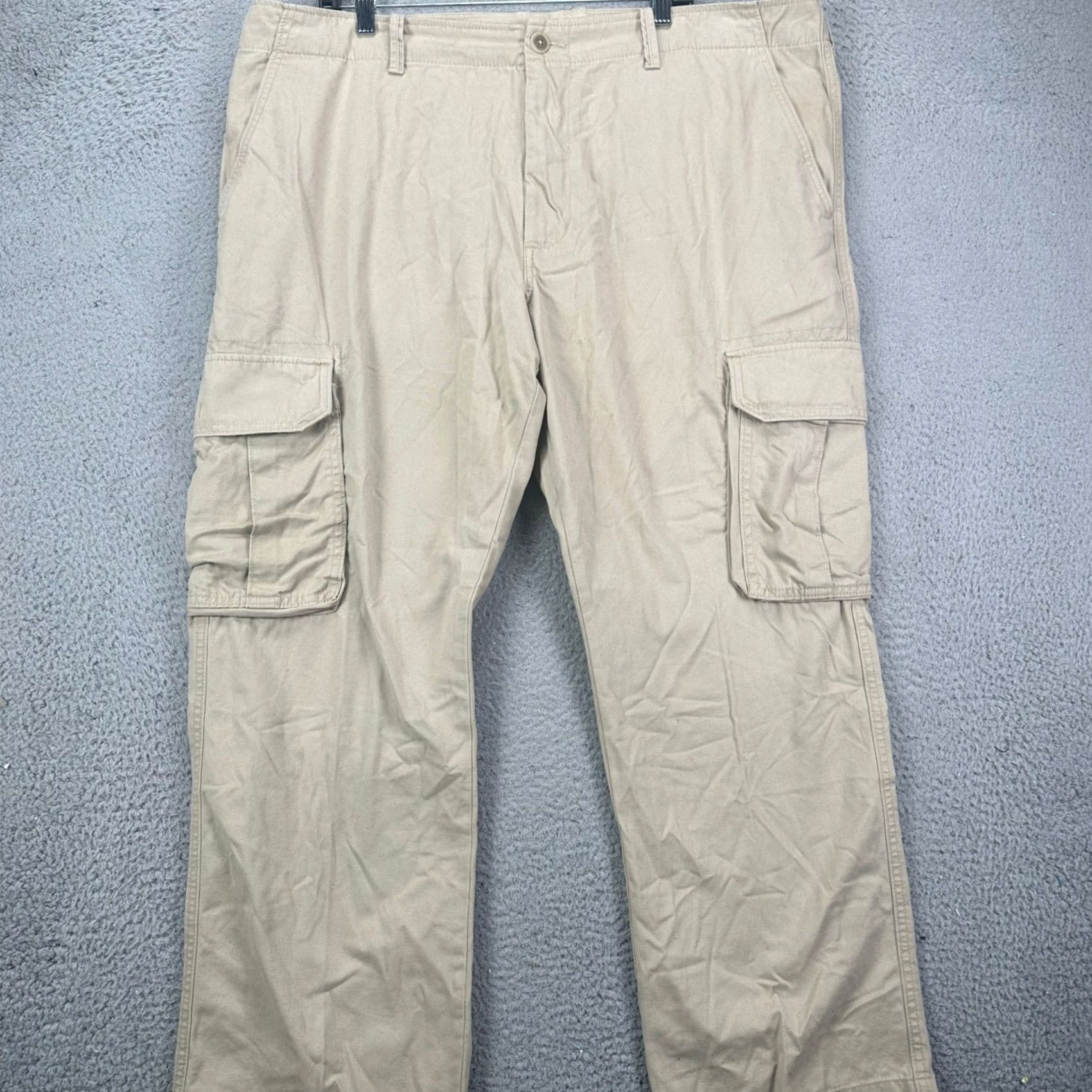 Old Navy VINTAGE No Size US 42 / EU 58 - 2 Thumbnail